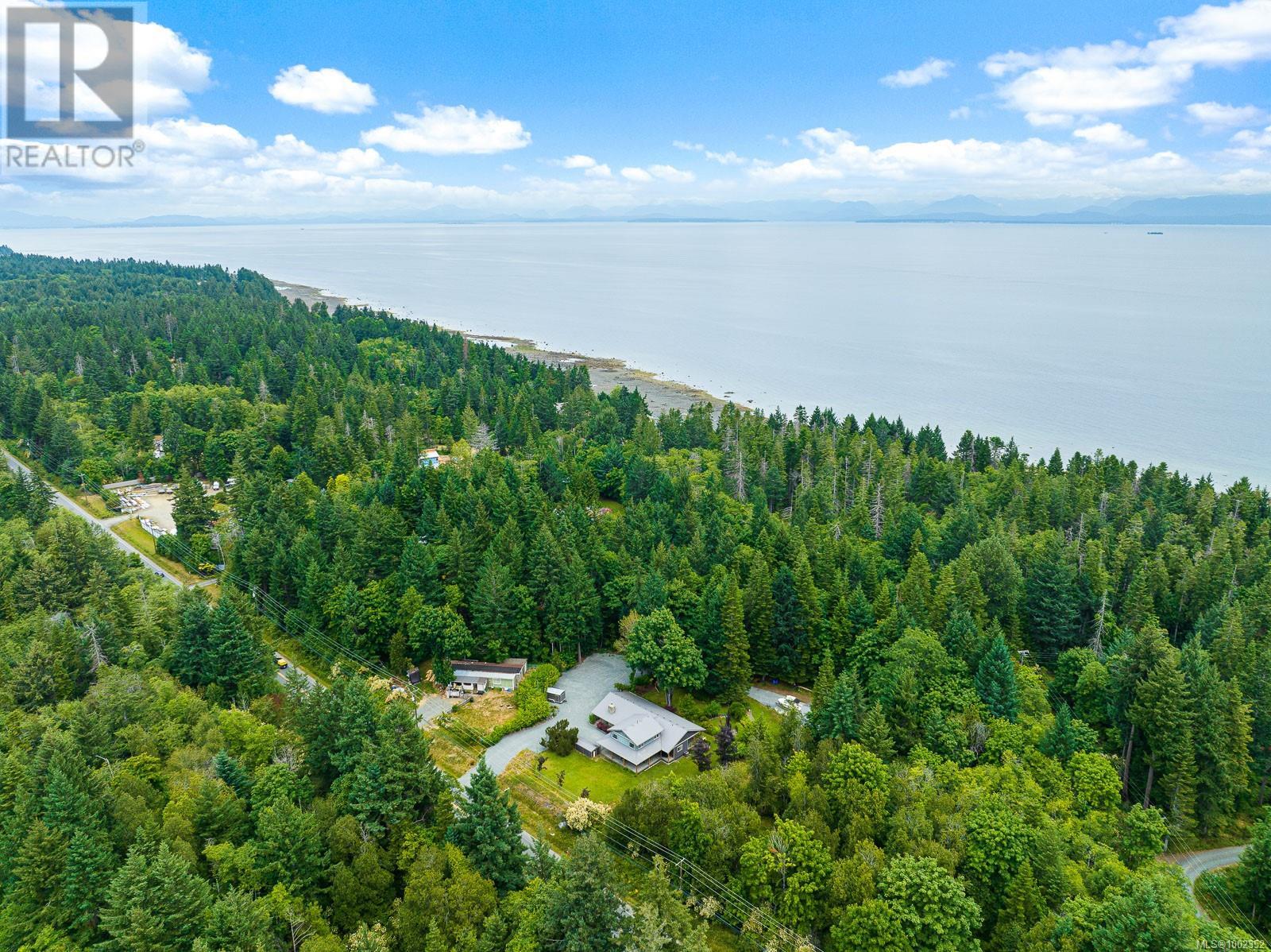 1872 Waveland Rd, Courtenay, British Columbia  V9N 8H8 - Photo 45 - 1002352