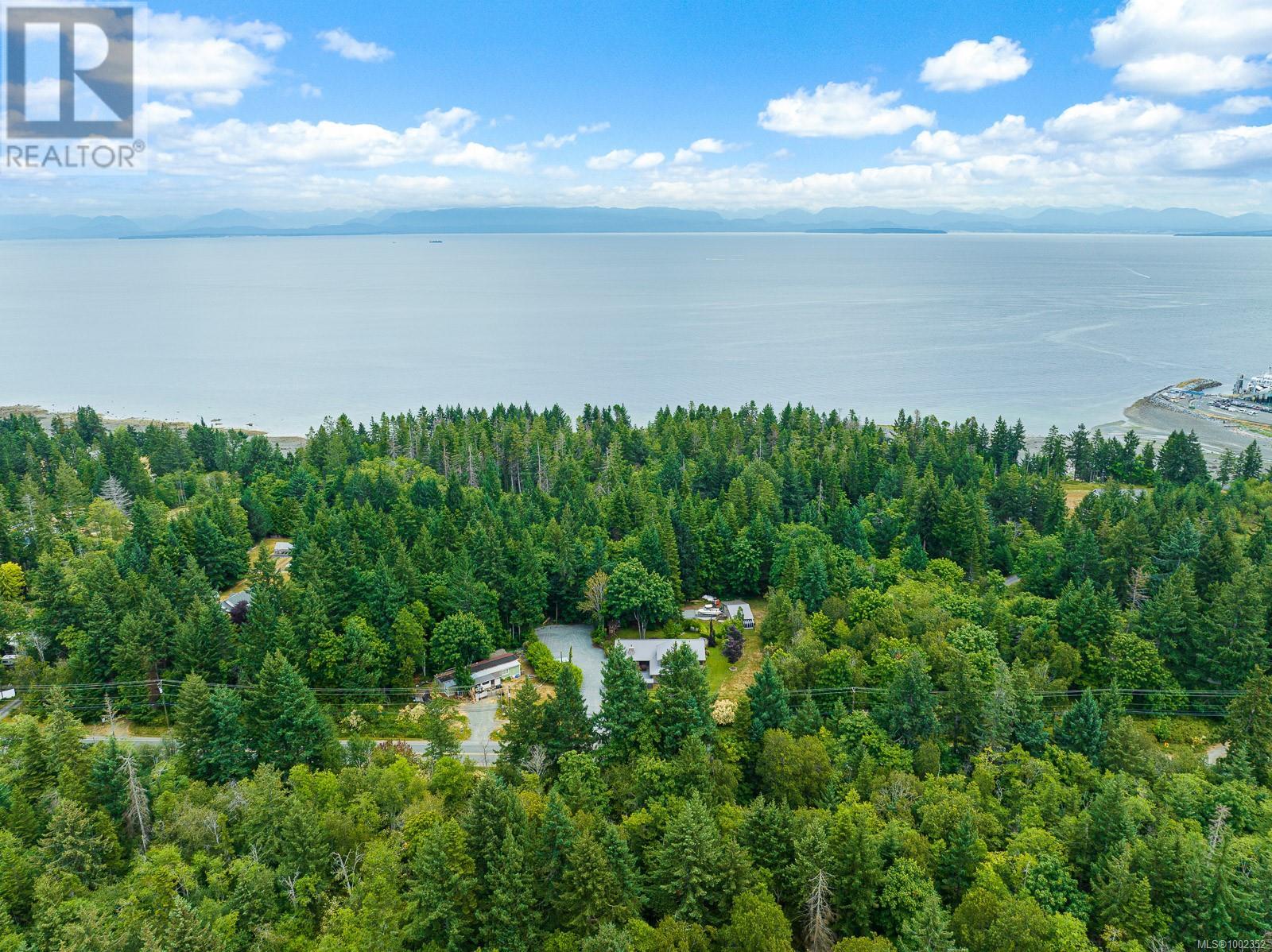 1872 Waveland Rd, Courtenay, British Columbia  V9N 8H8 - Photo 44 - 1002352
