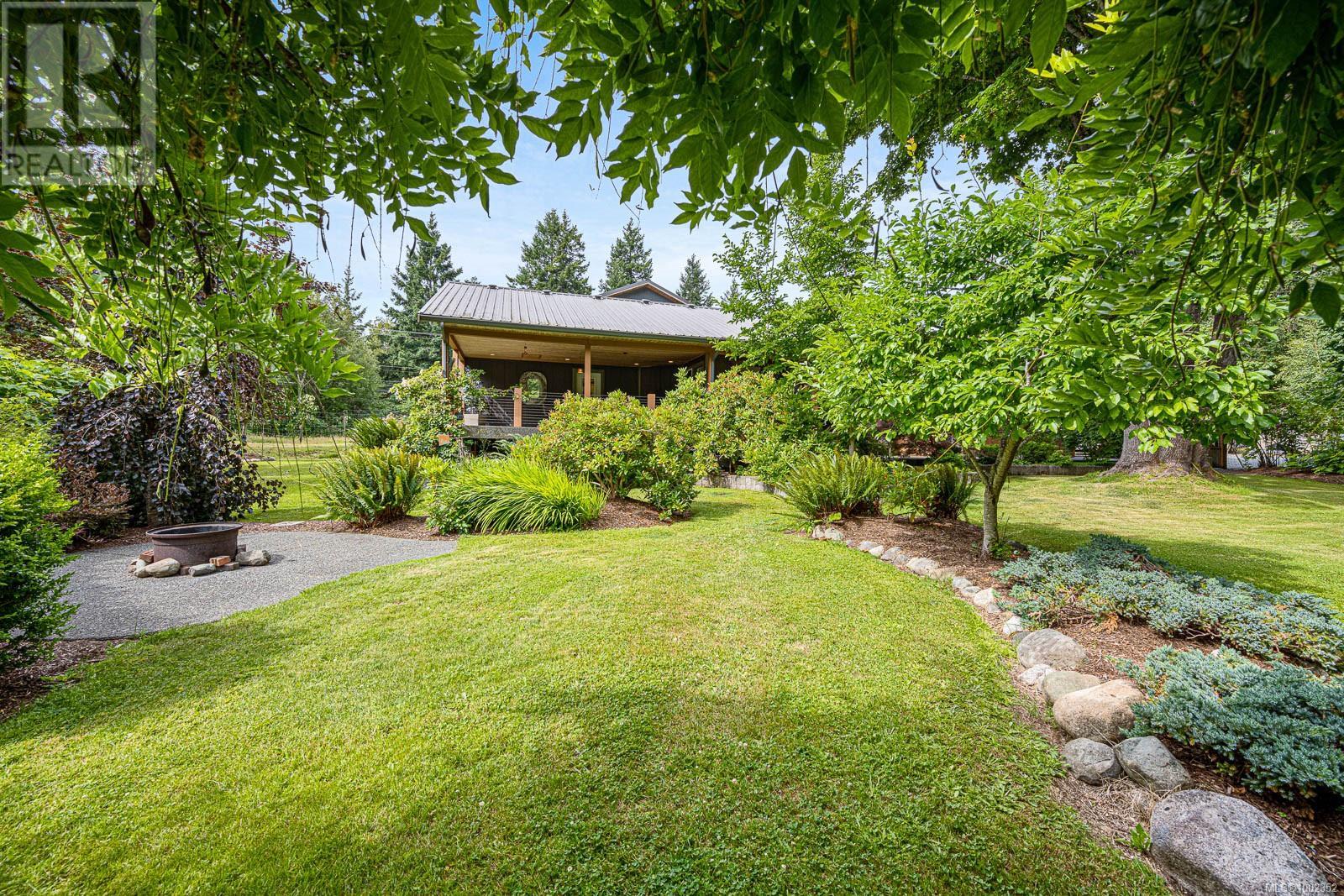 1872 Waveland Rd, Courtenay, British Columbia  V9N 8H8 - Photo 42 - 1002352