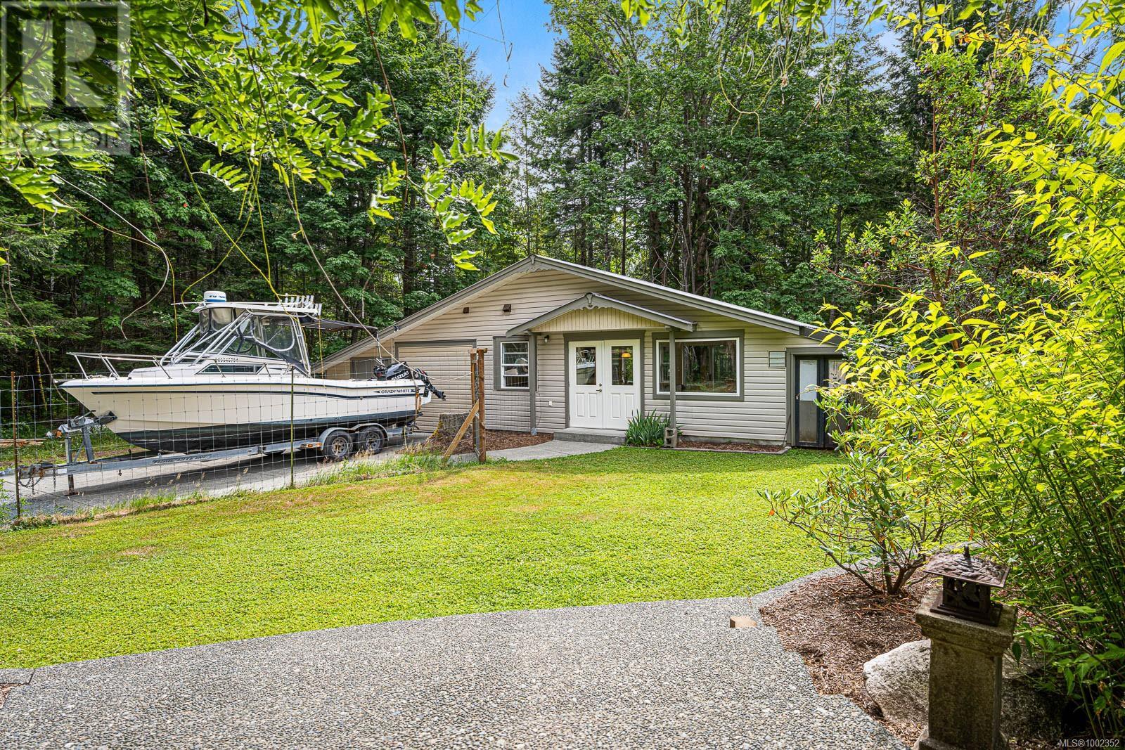 1872 Waveland Rd, Courtenay, British Columbia  V9N 8H8 - Photo 43 - 1002352
