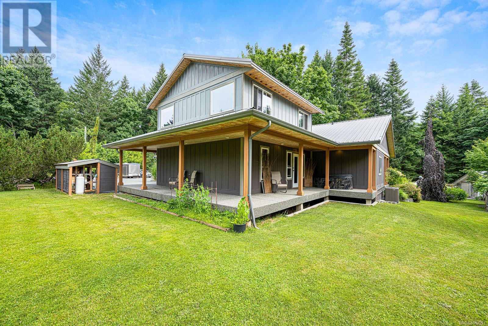 1872 Waveland Rd, Courtenay, British Columbia  V9N 8H8 - Photo 31 - 1002352