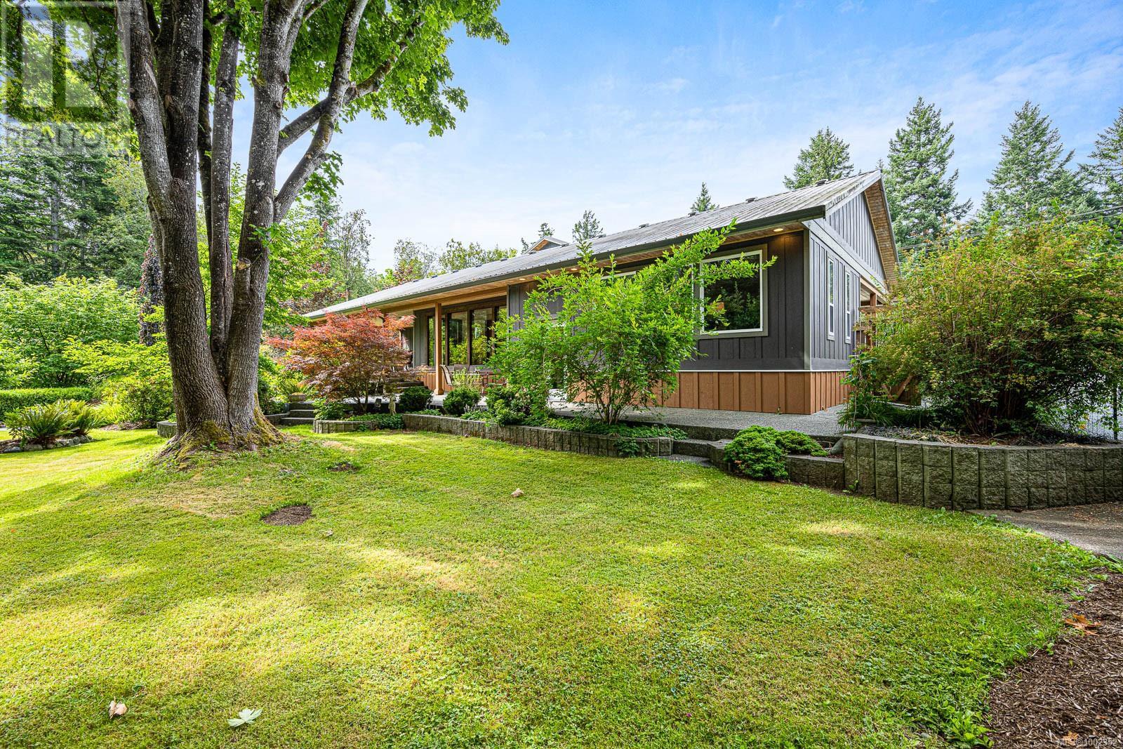 1872 Waveland Rd, Courtenay, British Columbia  V9N 8H8 - Photo 37 - 1002352