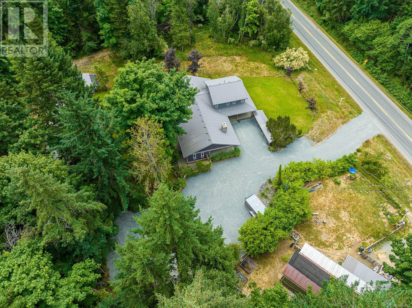 1872 Waveland Rd, Courtenay, British Columbia  V9N 8H8 - Photo 46 - 1002352
