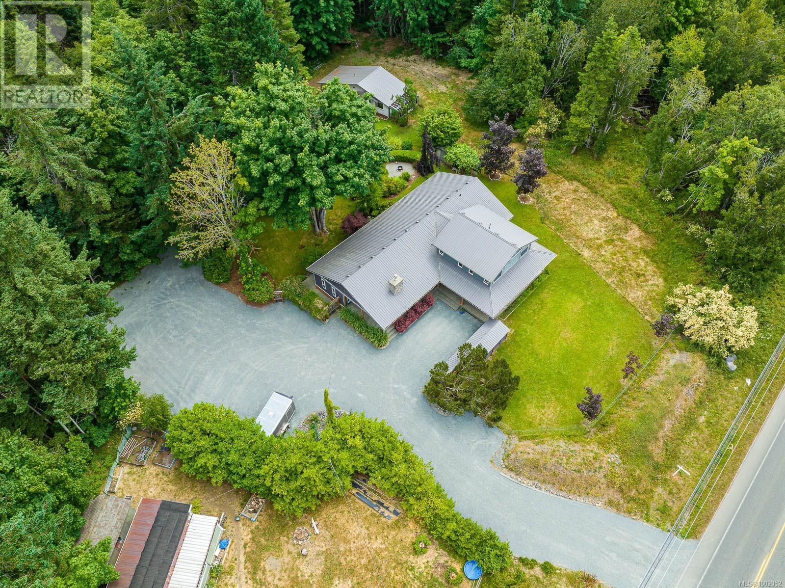 1872 Waveland Rd, Courtenay, British Columbia  V9N 8H8 - Photo 47 - 1002352