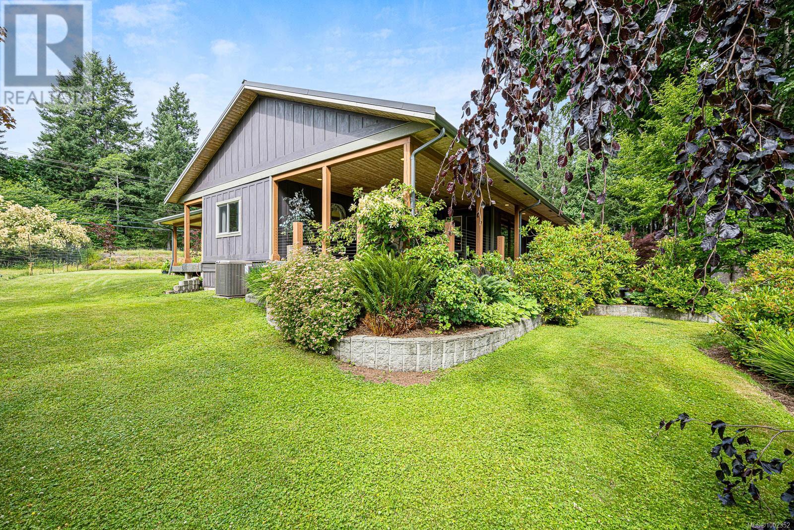 1872 Waveland Rd, Courtenay, British Columbia  V9N 8H8 - Photo 41 - 1002352