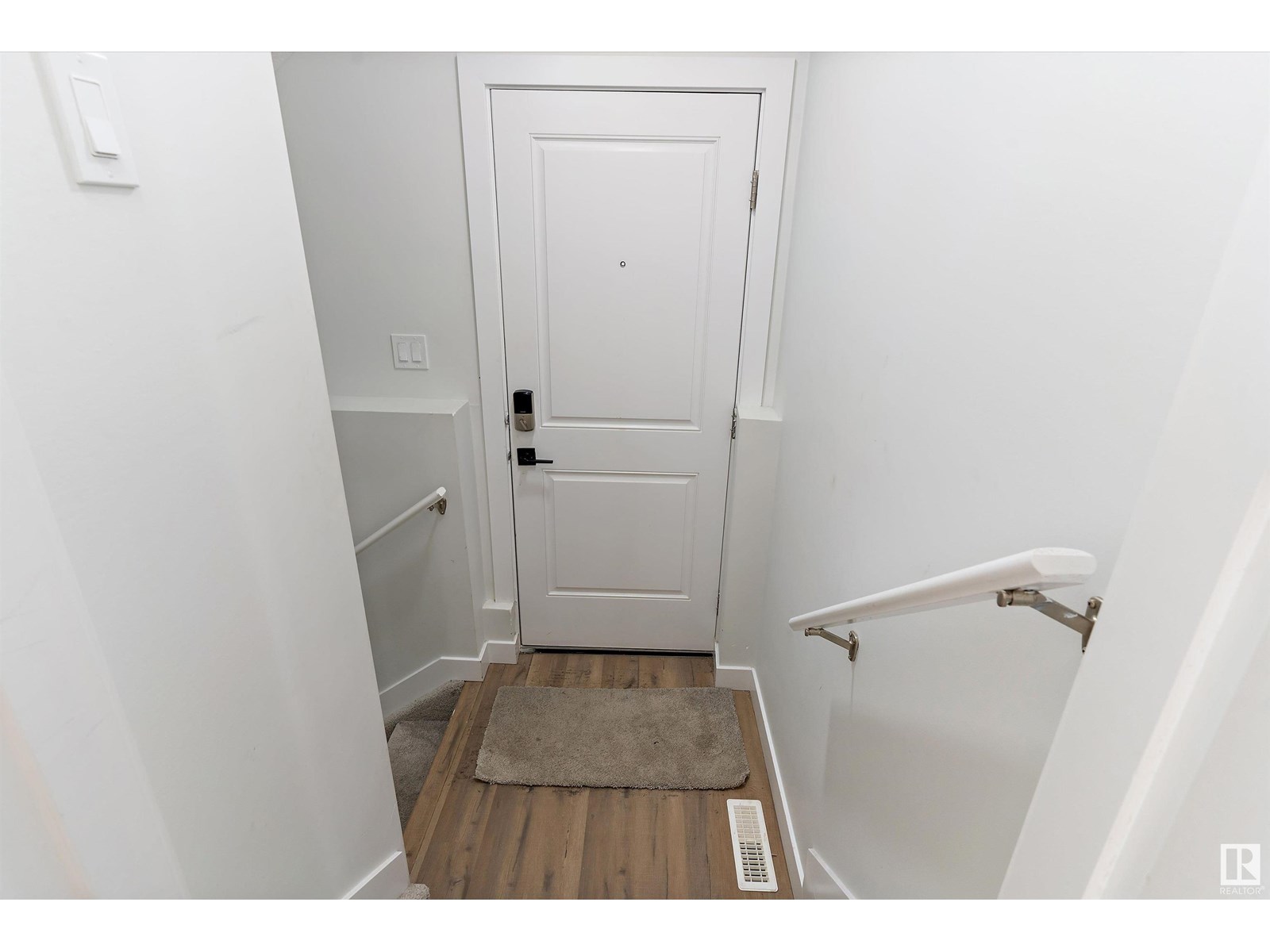 5747 Kootook Wy Sw, Edmonton, Alberta  T6W 4A5 - Photo 35 - E4447185