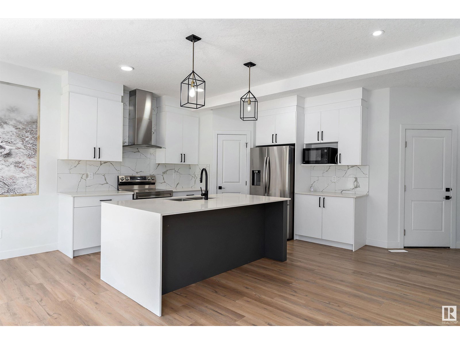 5747 Kootook Wy Sw, Edmonton, Alberta  T6W 4A5 - Photo 11 - E4447185