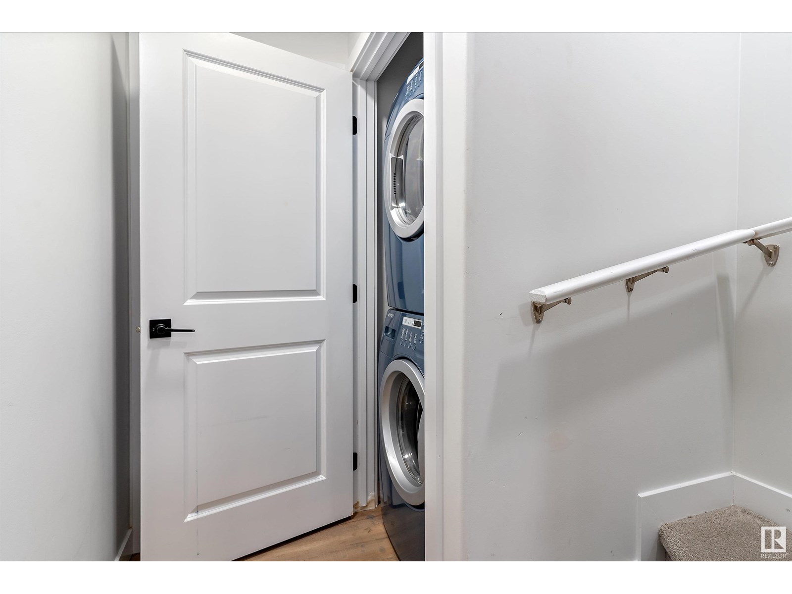 5747 Kootook Wy Sw, Edmonton, Alberta  T6W 4A5 - Photo 43 - E4447185