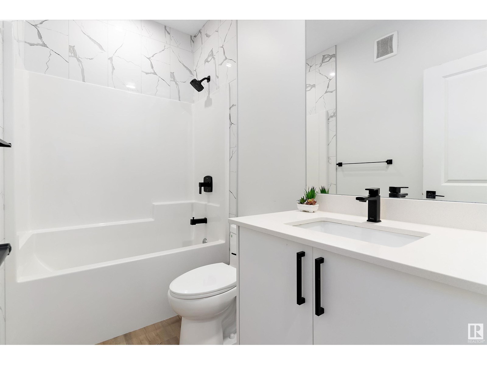 5747 Kootook Wy Sw, Edmonton, Alberta  T6W 4A5 - Photo 33 - E4447185