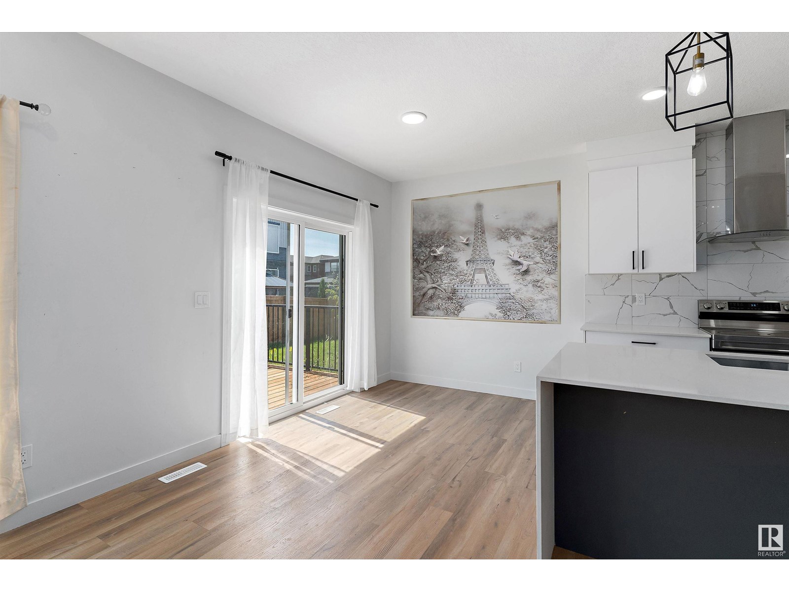 5747 Kootook Wy Sw, Edmonton, Alberta  T6W 4A5 - Photo 15 - E4447185