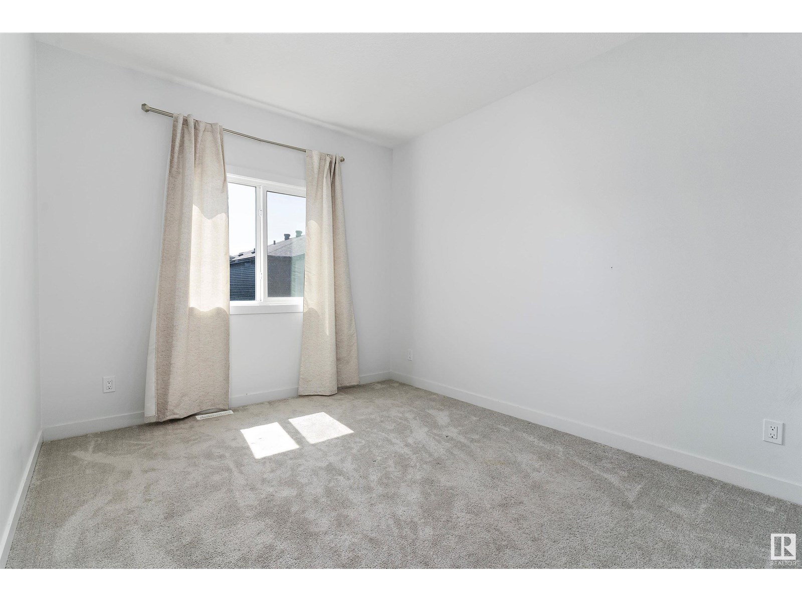 5747 Kootook Wy Sw, Edmonton, Alberta  T6W 4A5 - Photo 31 - E4447185