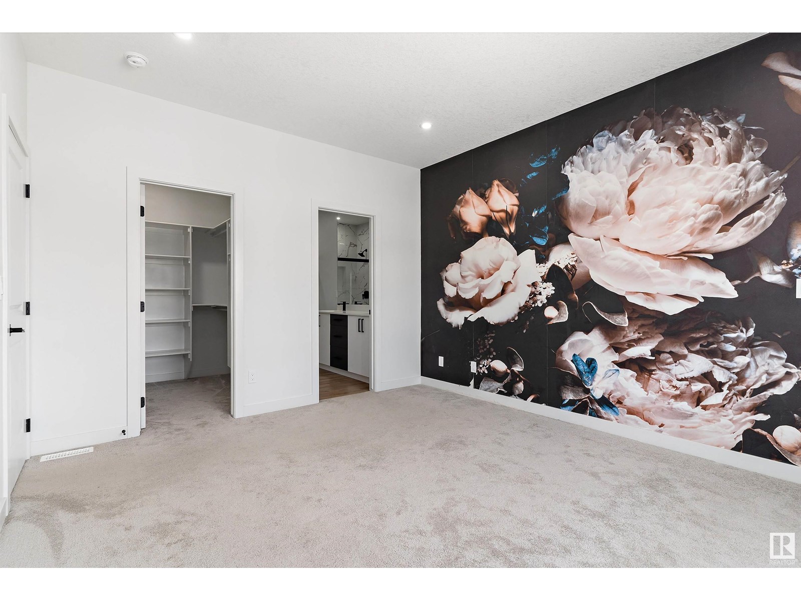 5747 Kootook Wy Sw, Edmonton, Alberta  T6W 4A5 - Photo 25 - E4447185