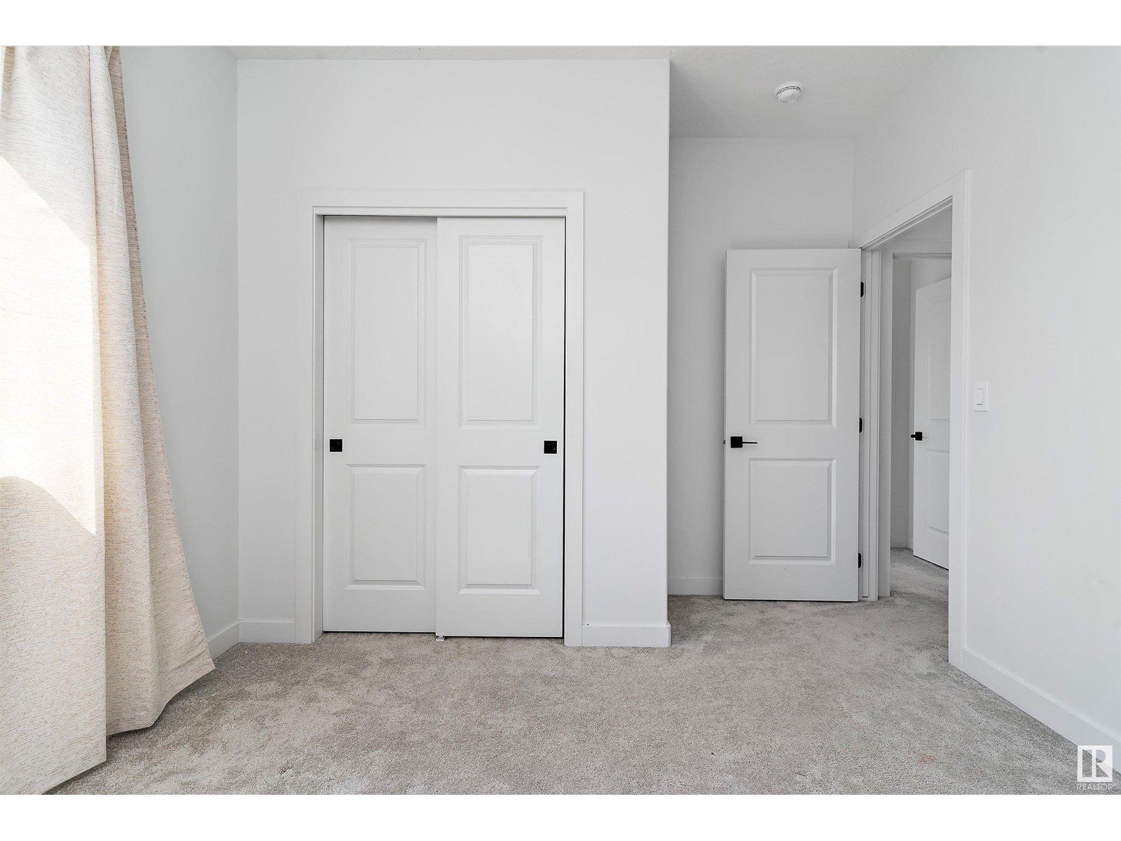 5747 Kootook Wy Sw, Edmonton, Alberta  T6W 4A5 - Photo 30 - E4447185