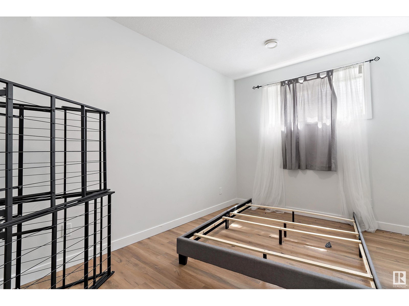 5747 Kootook Wy Sw, Edmonton, Alberta  T6W 4A5 - Photo 36 - E4447185