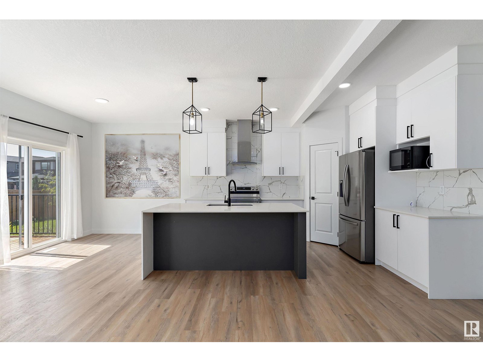 5747 Kootook Wy Sw, Edmonton, Alberta  T6W 4A5 - Photo 9 - E4447185
