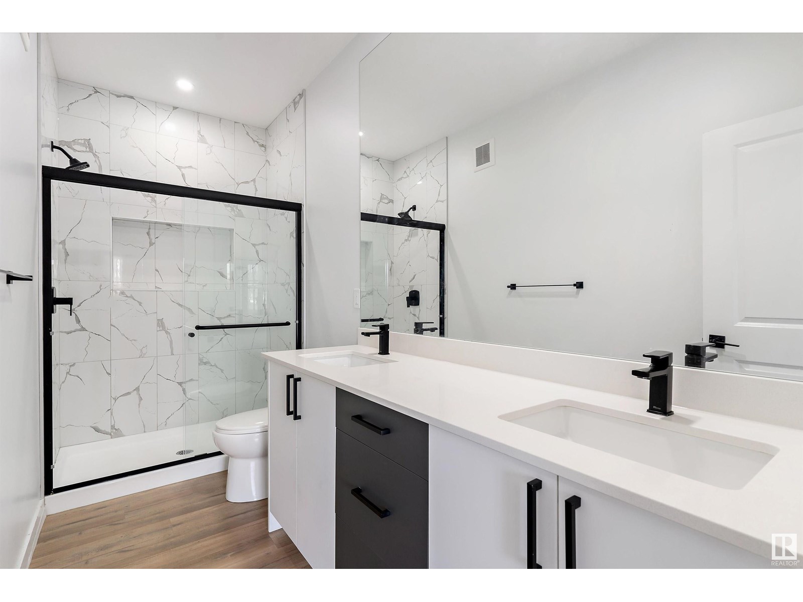 5747 Kootook Wy Sw, Edmonton, Alberta  T6W 4A5 - Photo 27 - E4447185