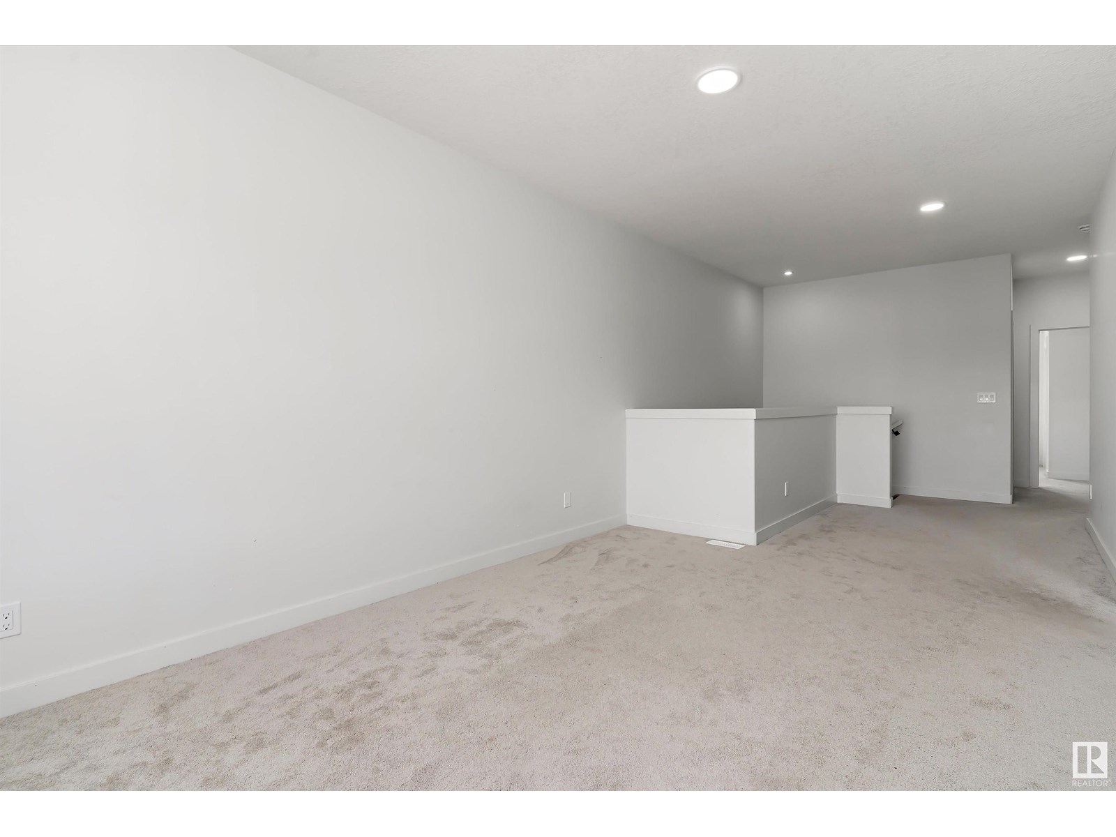 5747 Kootook Wy Sw, Edmonton, Alberta  T6W 4A5 - Photo 20 - E4447185