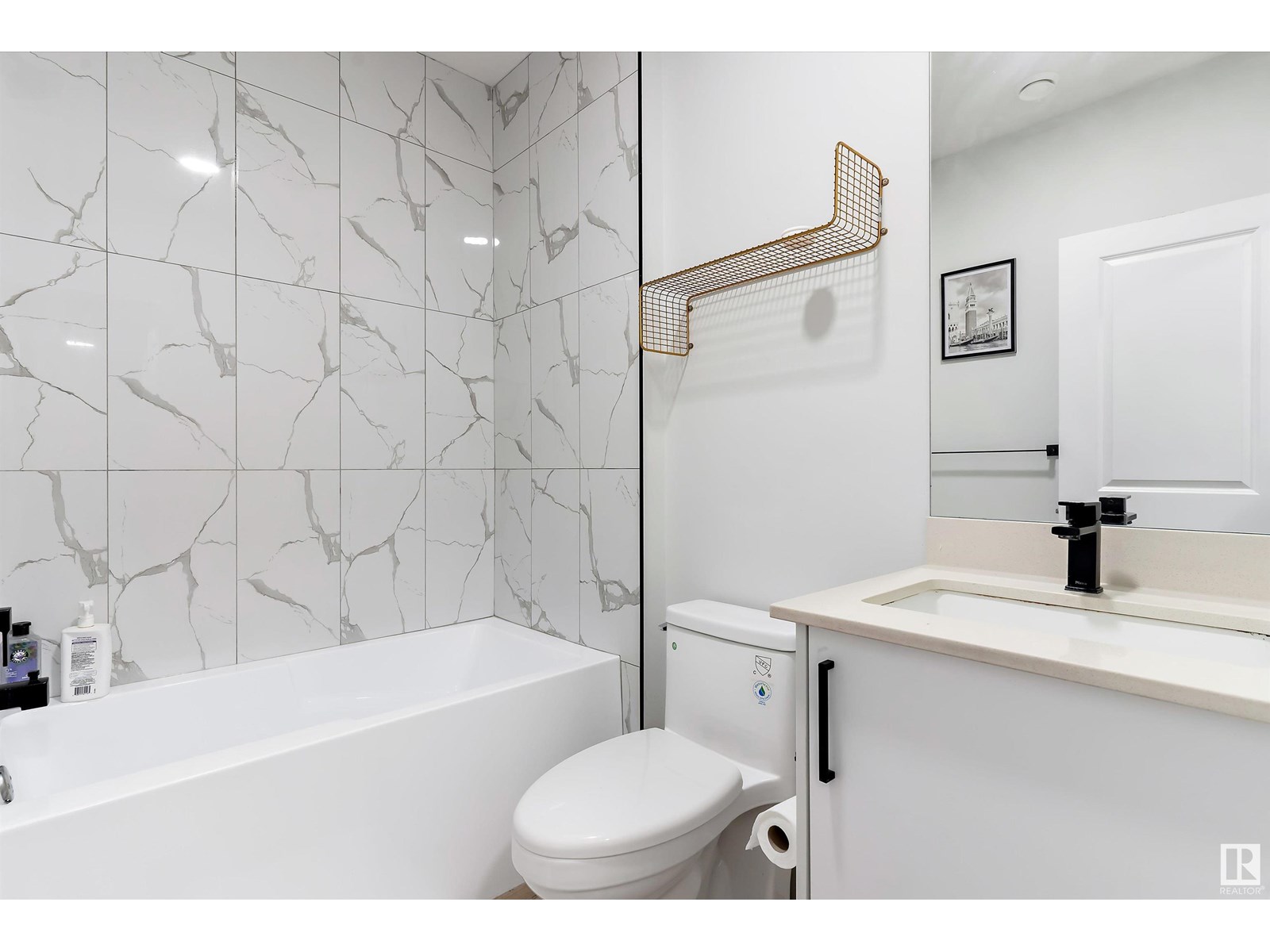 5747 Kootook Wy Sw, Edmonton, Alberta  T6W 4A5 - Photo 41 - E4447185