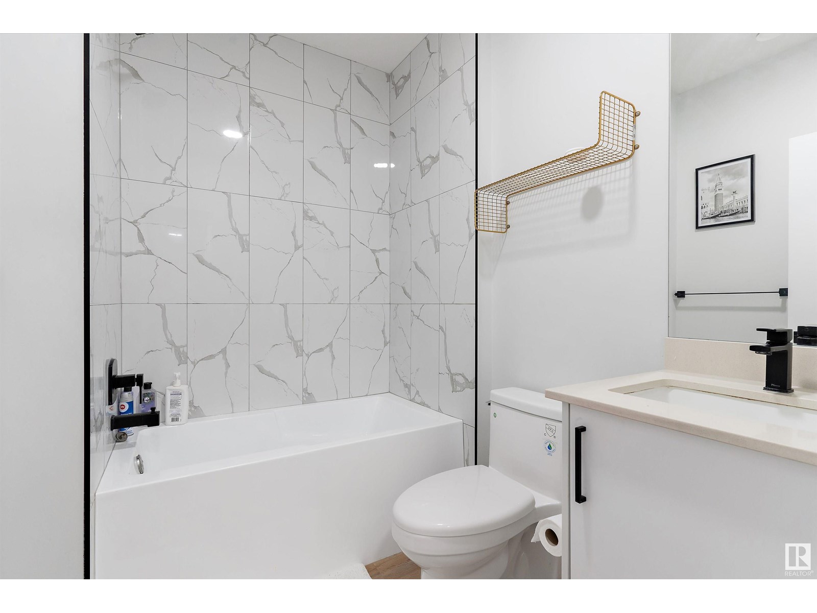5747 Kootook Wy Sw, Edmonton, Alberta  T6W 4A5 - Photo 42 - E4447185