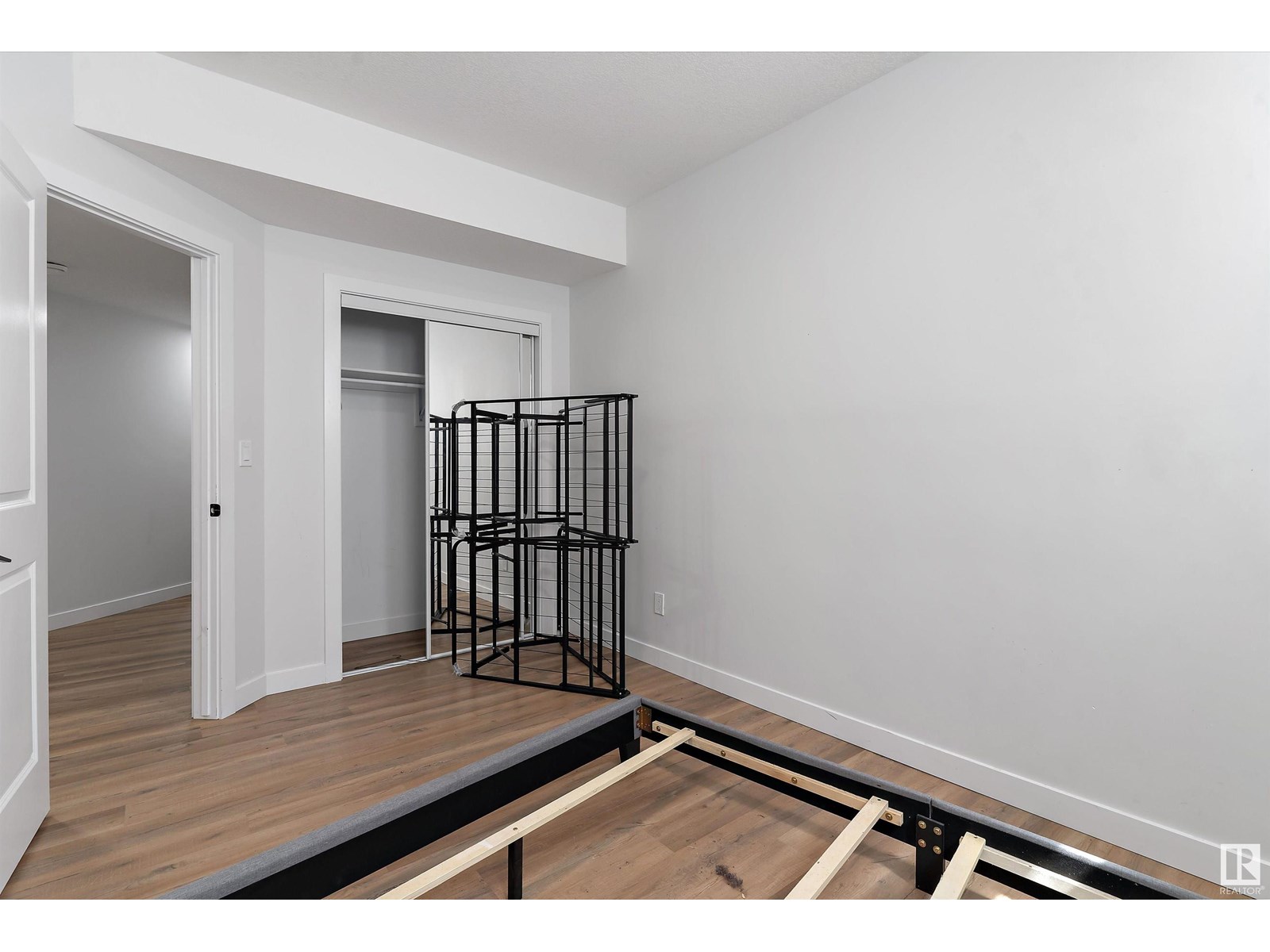 5747 Kootook Wy Sw, Edmonton, Alberta  T6W 4A5 - Photo 37 - E4447185