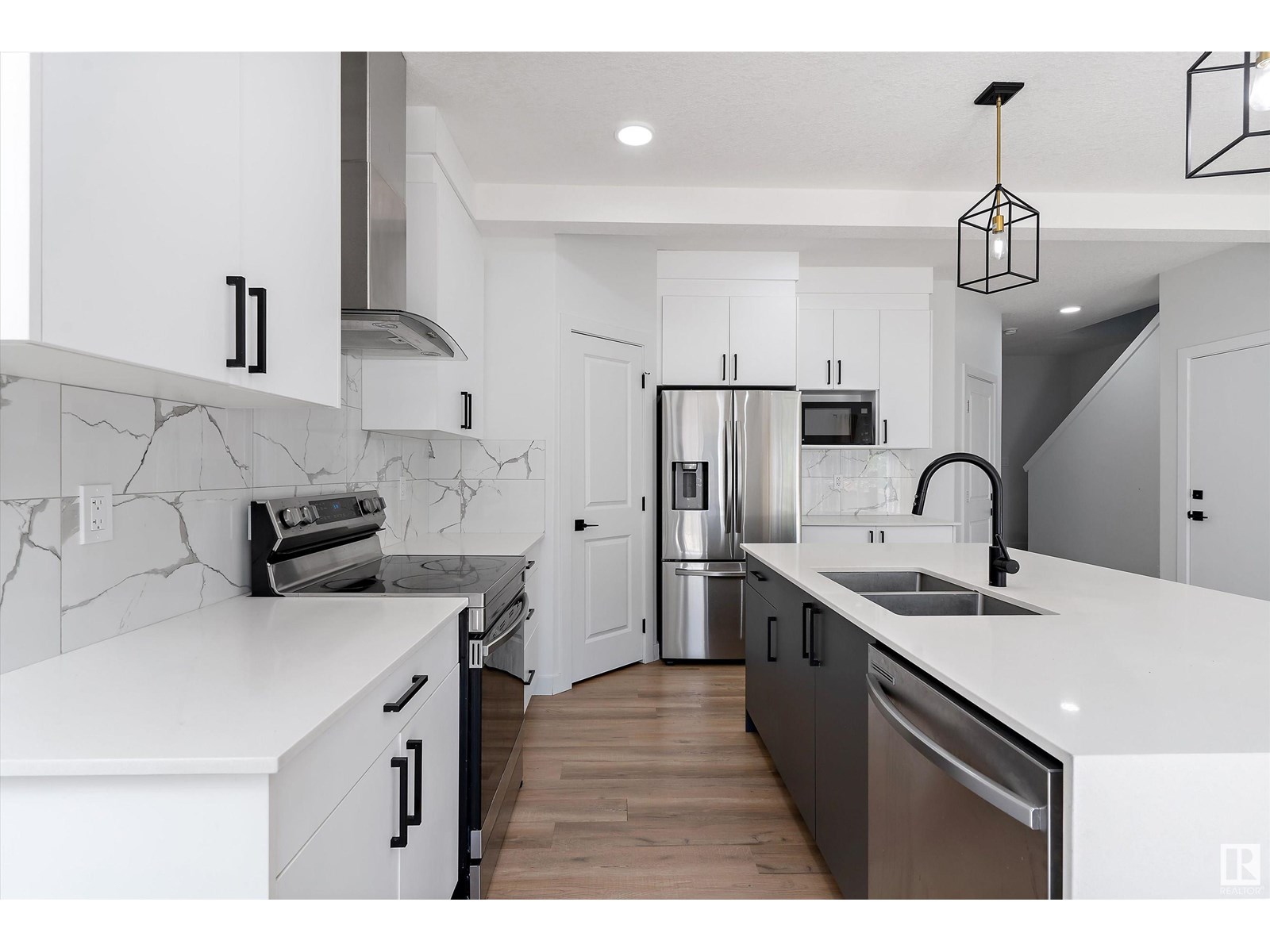 5747 Kootook Wy Sw, Edmonton, Alberta  T6W 4A5 - Photo 12 - E4447185