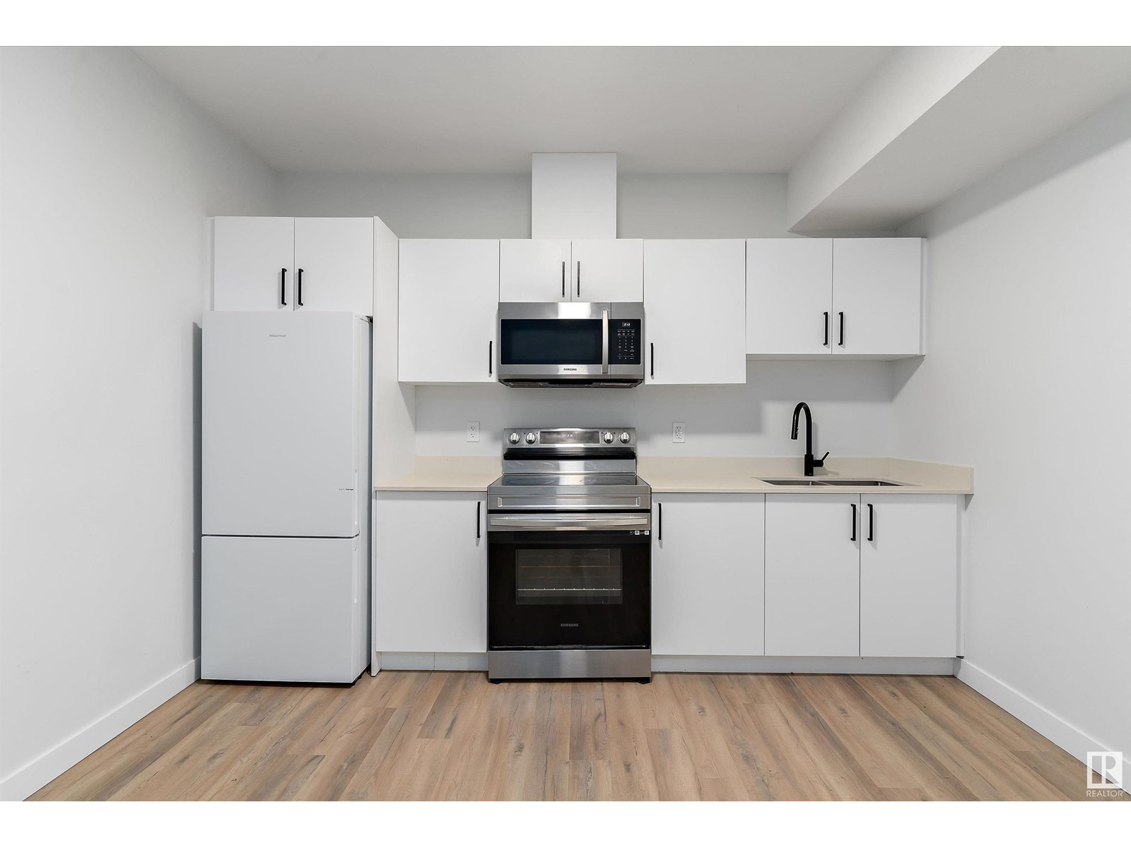 5747 Kootook Wy Sw, Edmonton, Alberta  T6W 4A5 - Photo 40 - E4447185