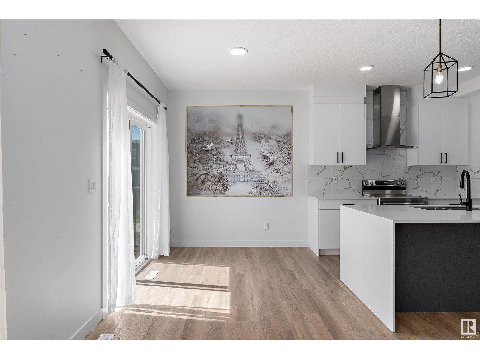5747 Kootook Wy Sw, Edmonton, Alberta  T6W 4A5 - Photo 16 - E4447185