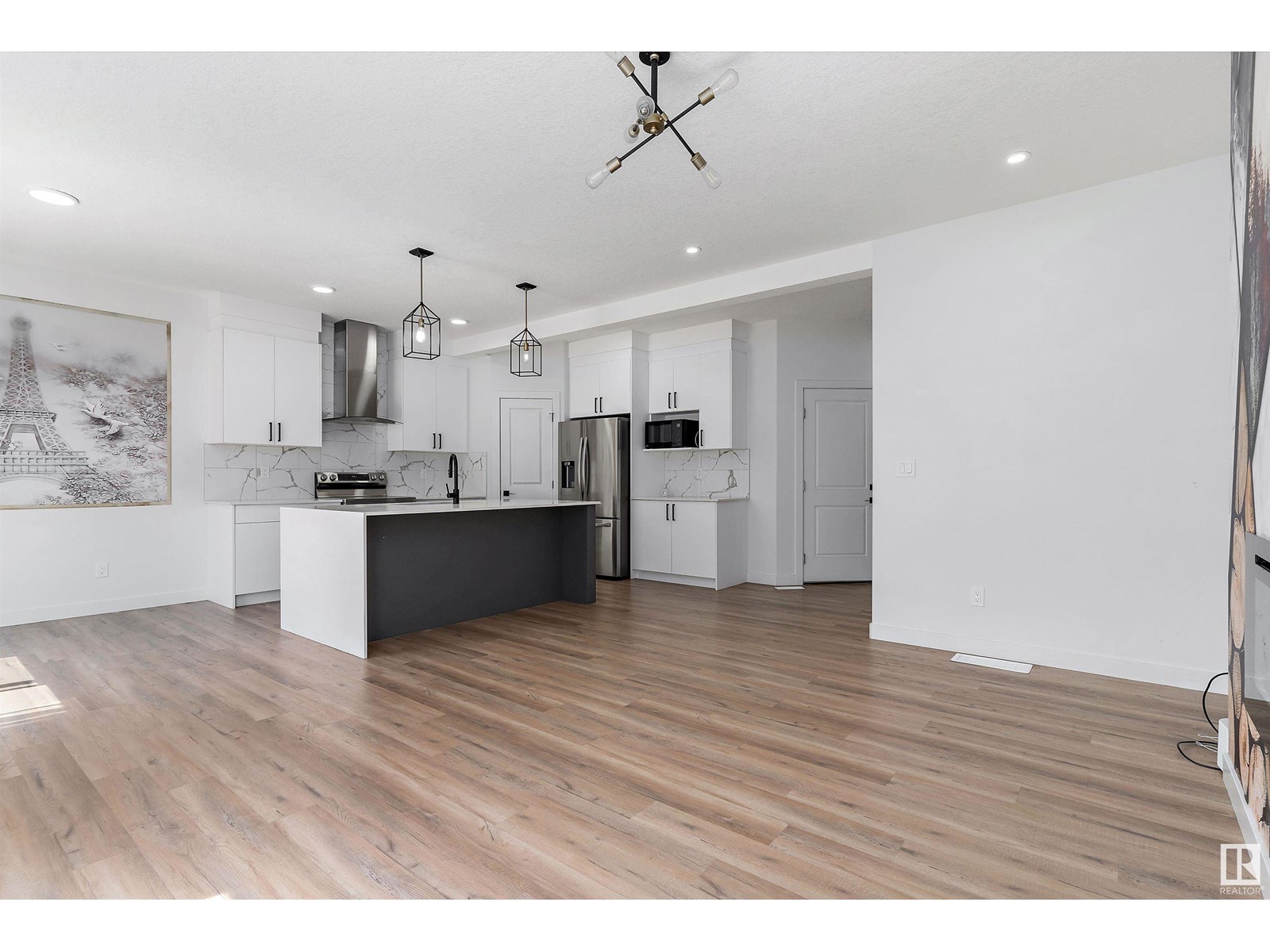5747 Kootook Wy Sw, Edmonton, Alberta  T6W 4A5 - Photo 8 - E4447185