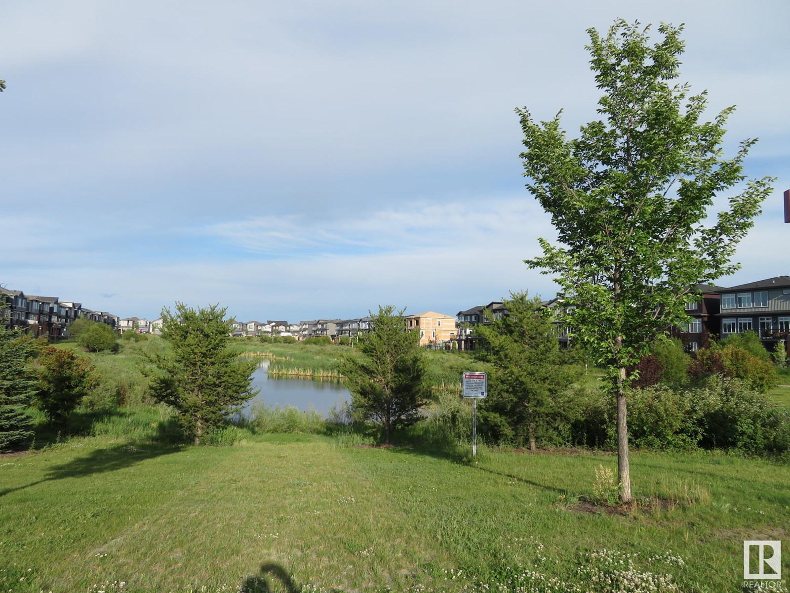 5747 Kootook Wy Sw, Edmonton, Alberta  T6W 4A5 - Photo 45 - E4447185