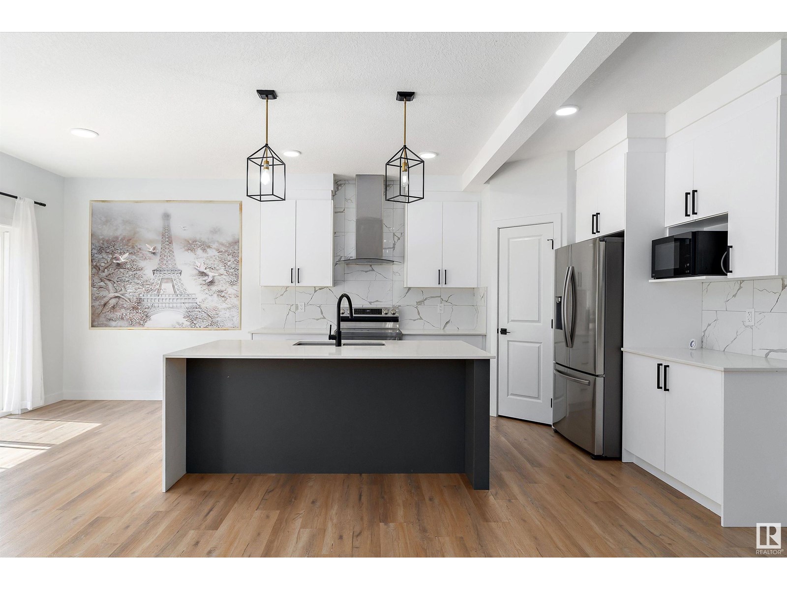 5747 Kootook Wy Sw, Edmonton, Alberta  T6W 4A5 - Photo 10 - E4447185
