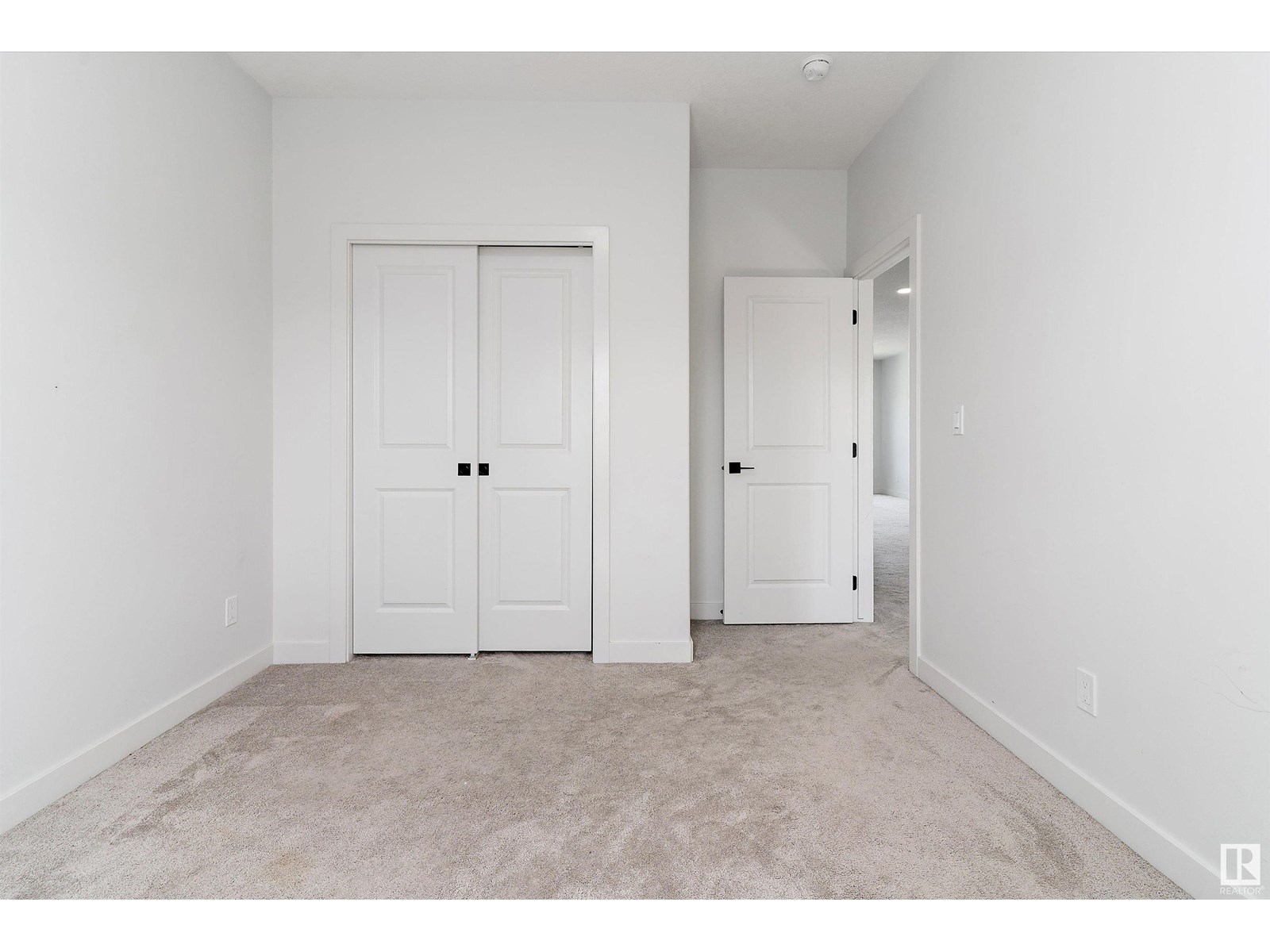 5747 Kootook Wy Sw, Edmonton, Alberta  T6W 4A5 - Photo 32 - E4447185