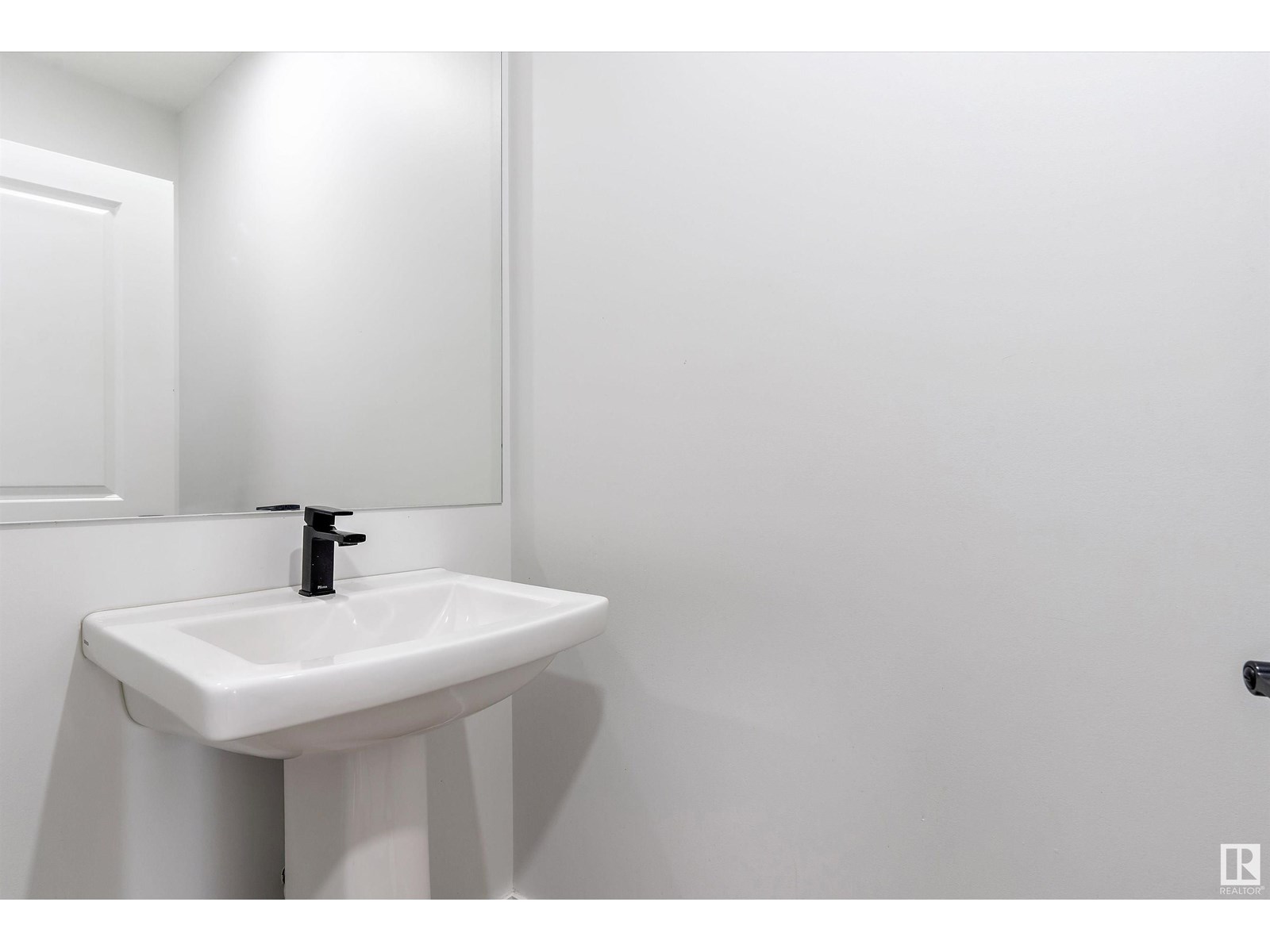 5747 Kootook Wy Sw, Edmonton, Alberta  T6W 4A5 - Photo 34 - E4447185