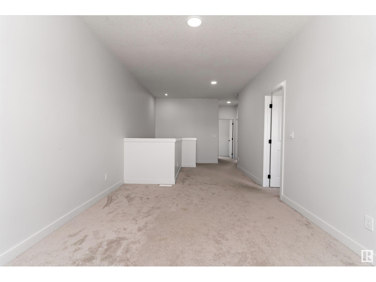 5747 Kootook Wy Sw, Edmonton, Alberta  T6W 4A5 - Photo 21 - E4447185