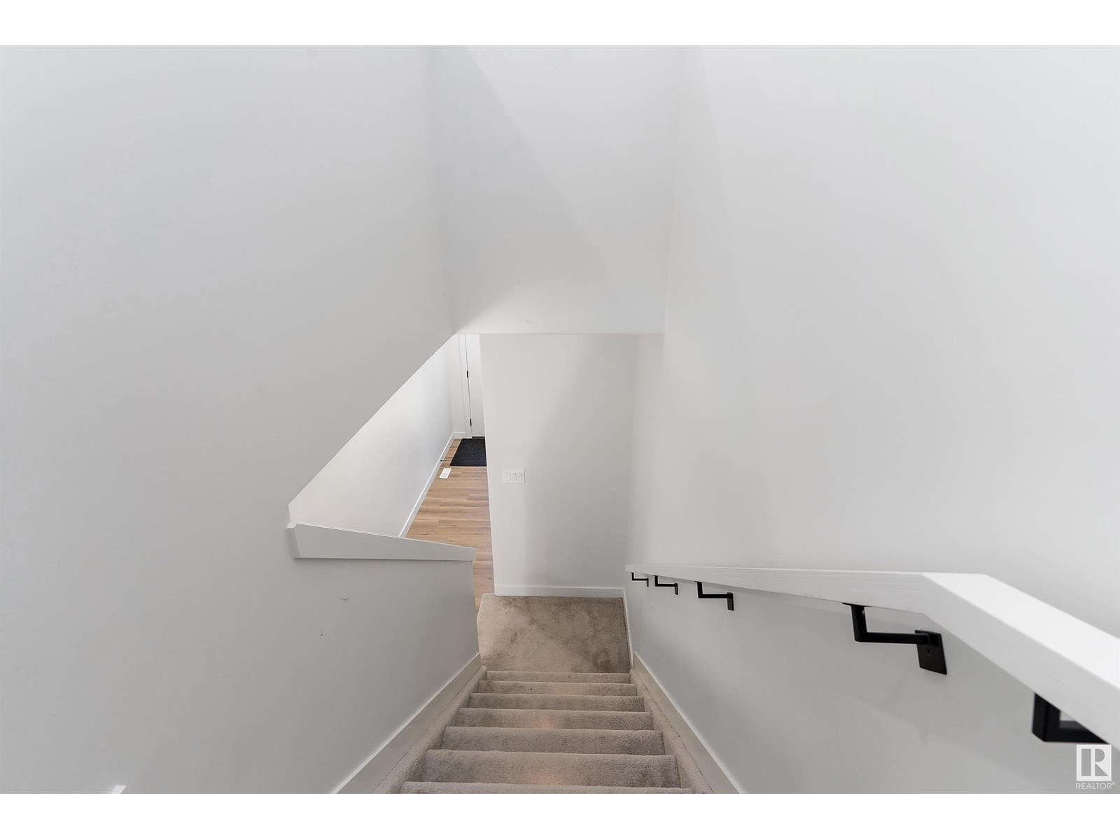 5747 Kootook Wy Sw, Edmonton, Alberta  T6W 4A5 - Photo 17 - E4447185