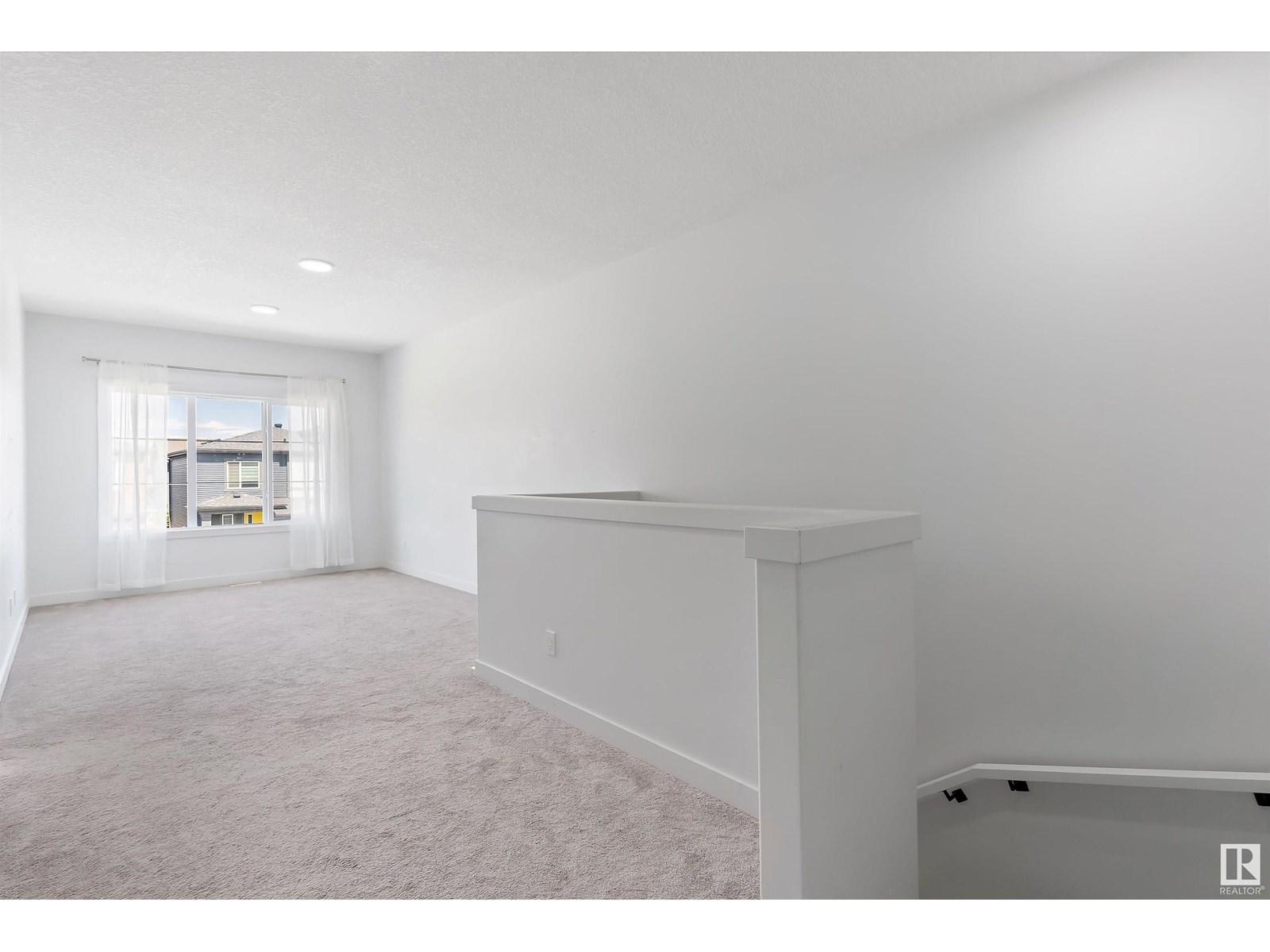 5747 Kootook Wy Sw, Edmonton, Alberta  T6W 4A5 - Photo 18 - E4447185