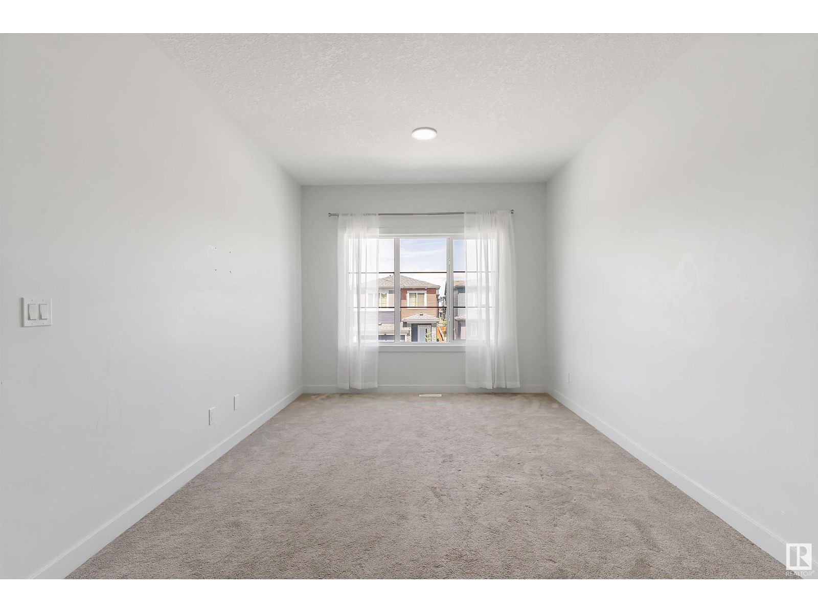 5747 Kootook Wy Sw, Edmonton, Alberta  T6W 4A5 - Photo 19 - E4447185