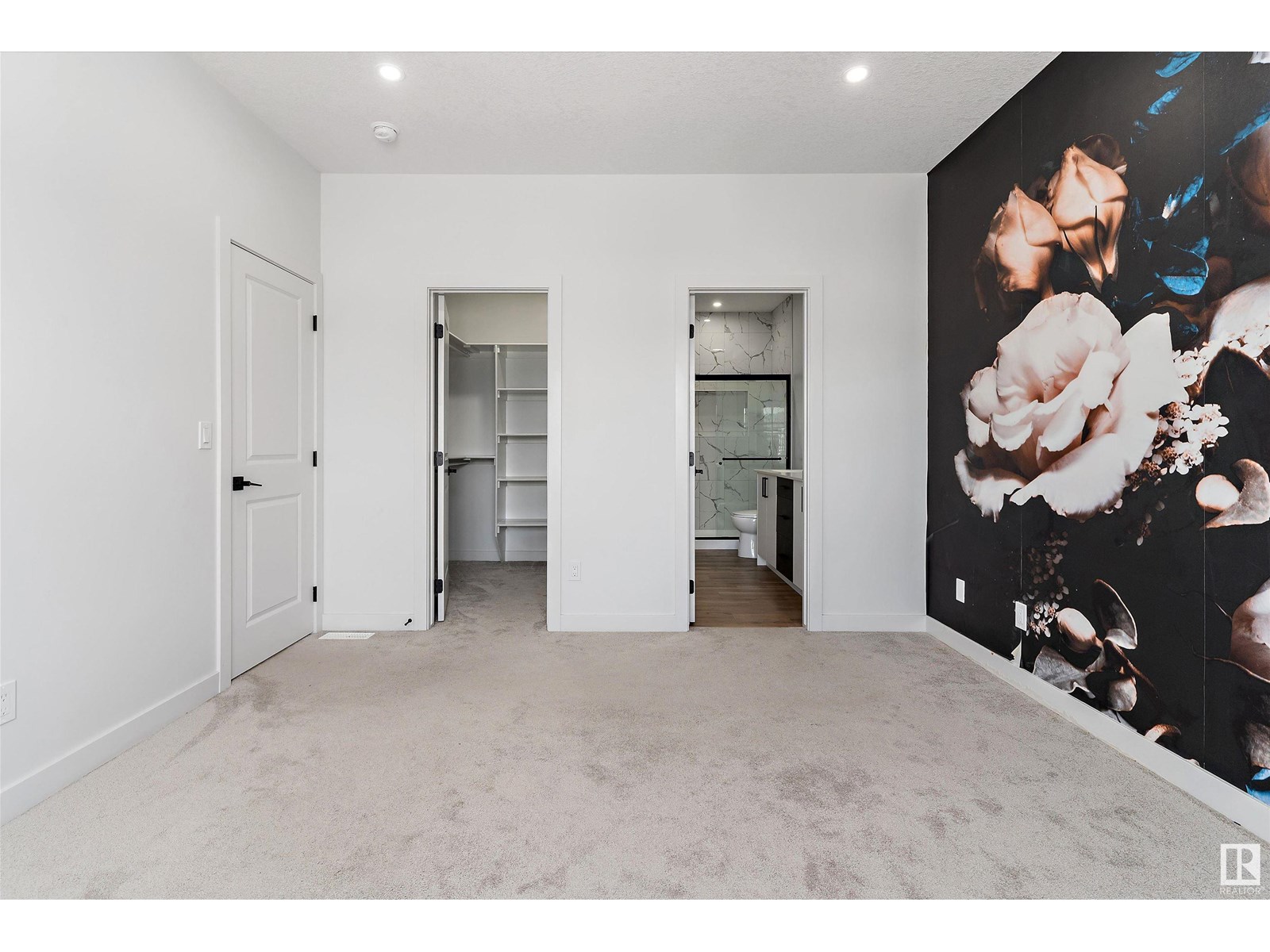 5747 Kootook Wy Sw, Edmonton, Alberta  T6W 4A5 - Photo 26 - E4447185