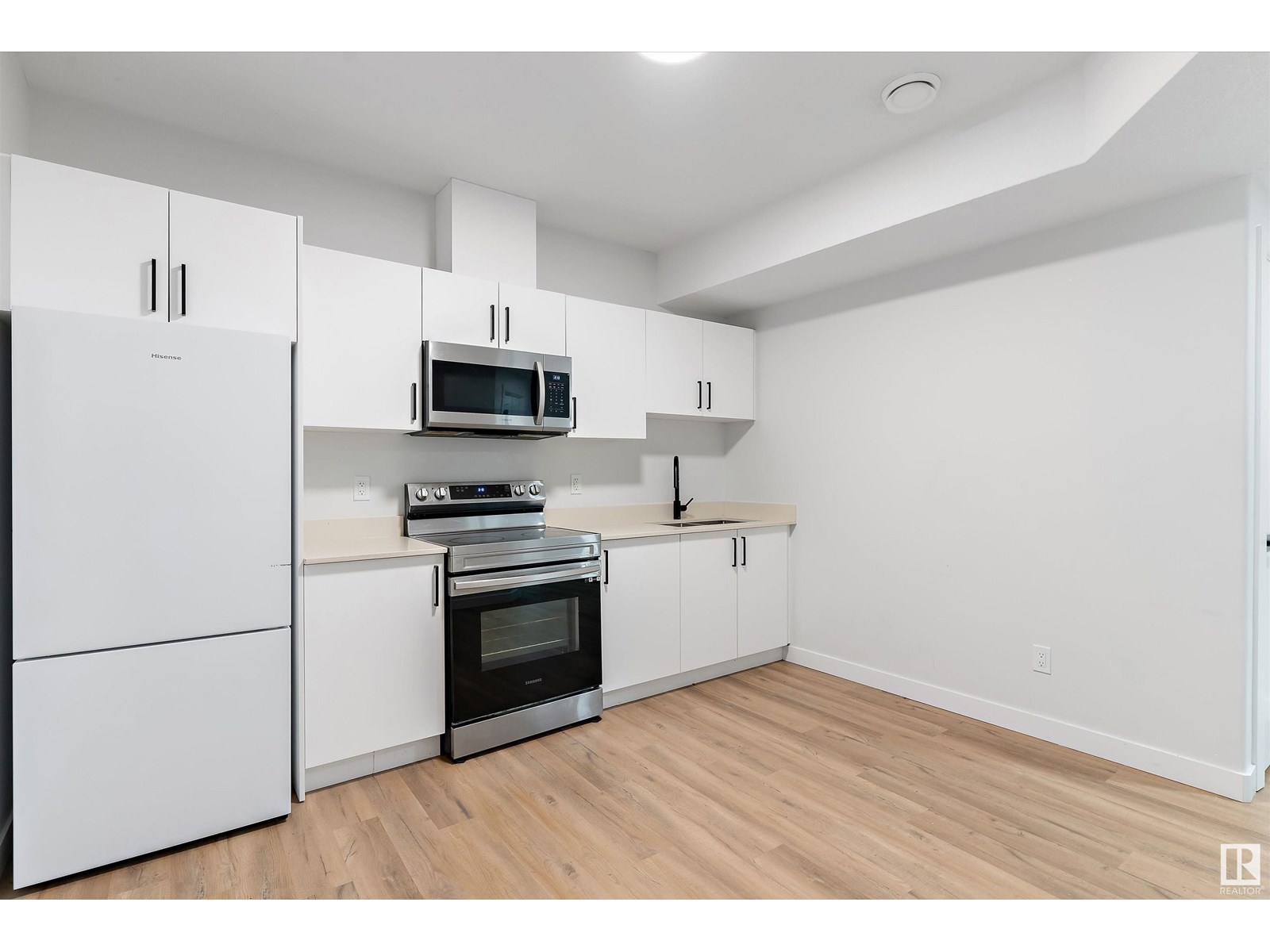 5747 Kootook Wy Sw, Edmonton, Alberta  T6W 4A5 - Photo 38 - E4447185