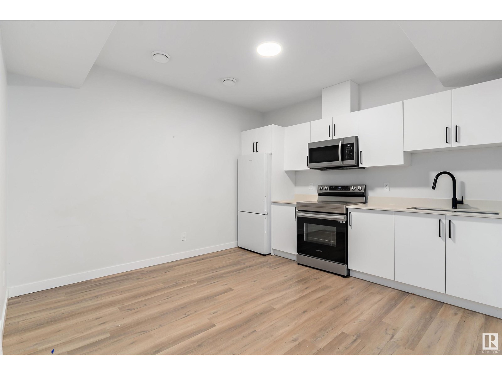 5747 Kootook Wy Sw, Edmonton, Alberta  T6W 4A5 - Photo 39 - E4447185