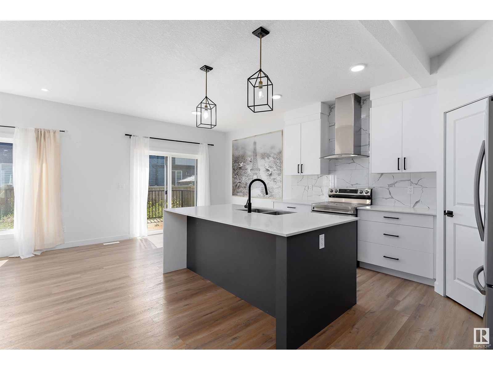 5747 Kootook Wy Sw, Edmonton, Alberta  T6W 4A5 - Photo 14 - E4447185