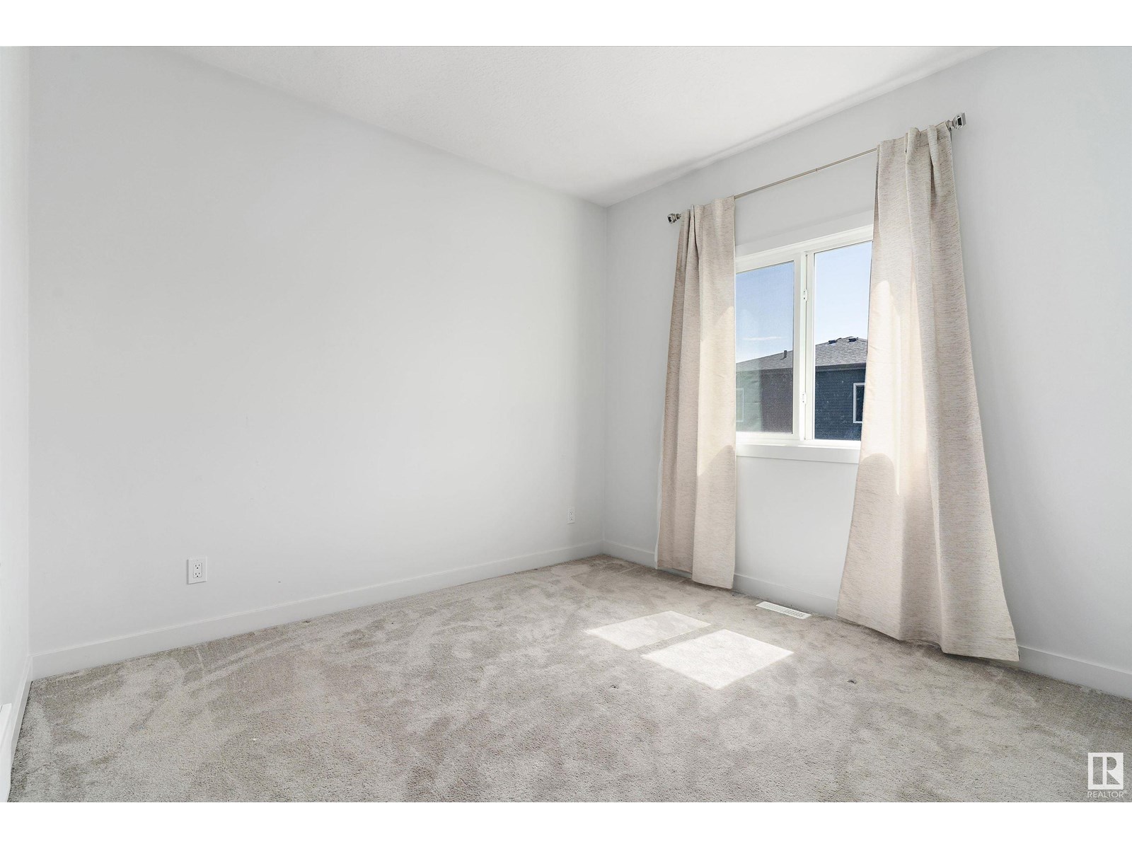 5747 Kootook Wy Sw, Edmonton, Alberta  T6W 4A5 - Photo 29 - E4447185
