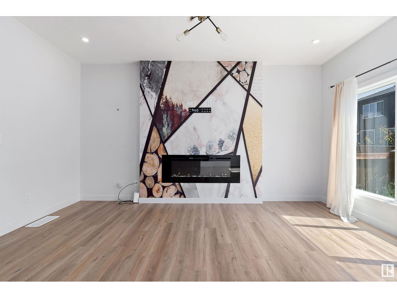 5747 Kootook Wy Sw, Edmonton, Alberta  T6W 4A5 - Photo 6 - E4447185