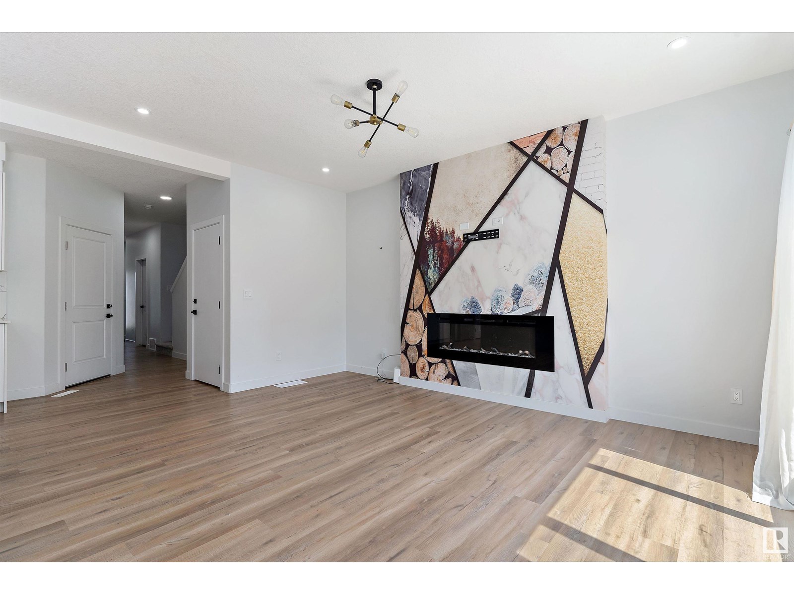 5747 Kootook Wy Sw, Edmonton, Alberta  T6W 4A5 - Photo 7 - E4447185