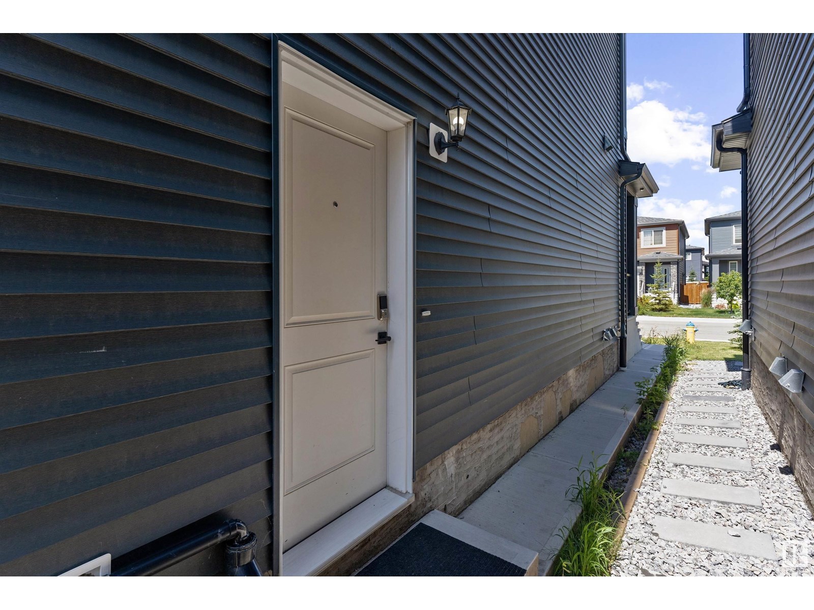 5747 Kootook Wy Sw, Edmonton, Alberta  T6W 4A5 - Photo 44 - E4447185