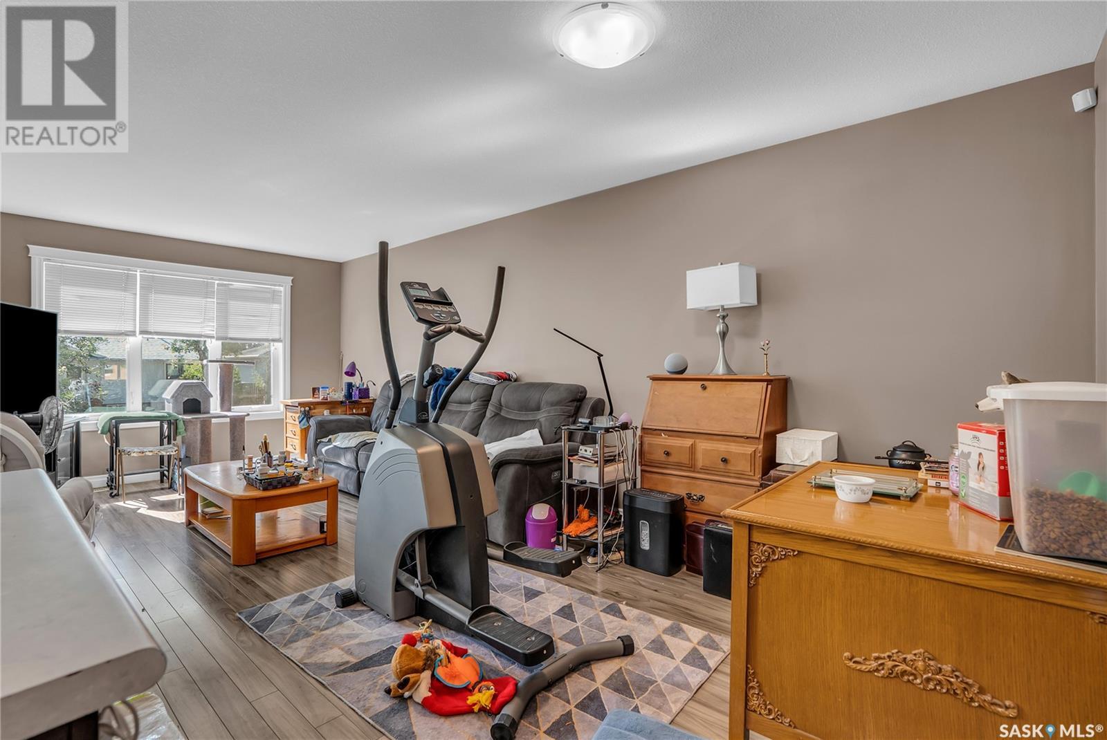 432 S Avenue S, Saskatoon, Saskatchewan  S7M 3A4 - Photo 14 - SK013843