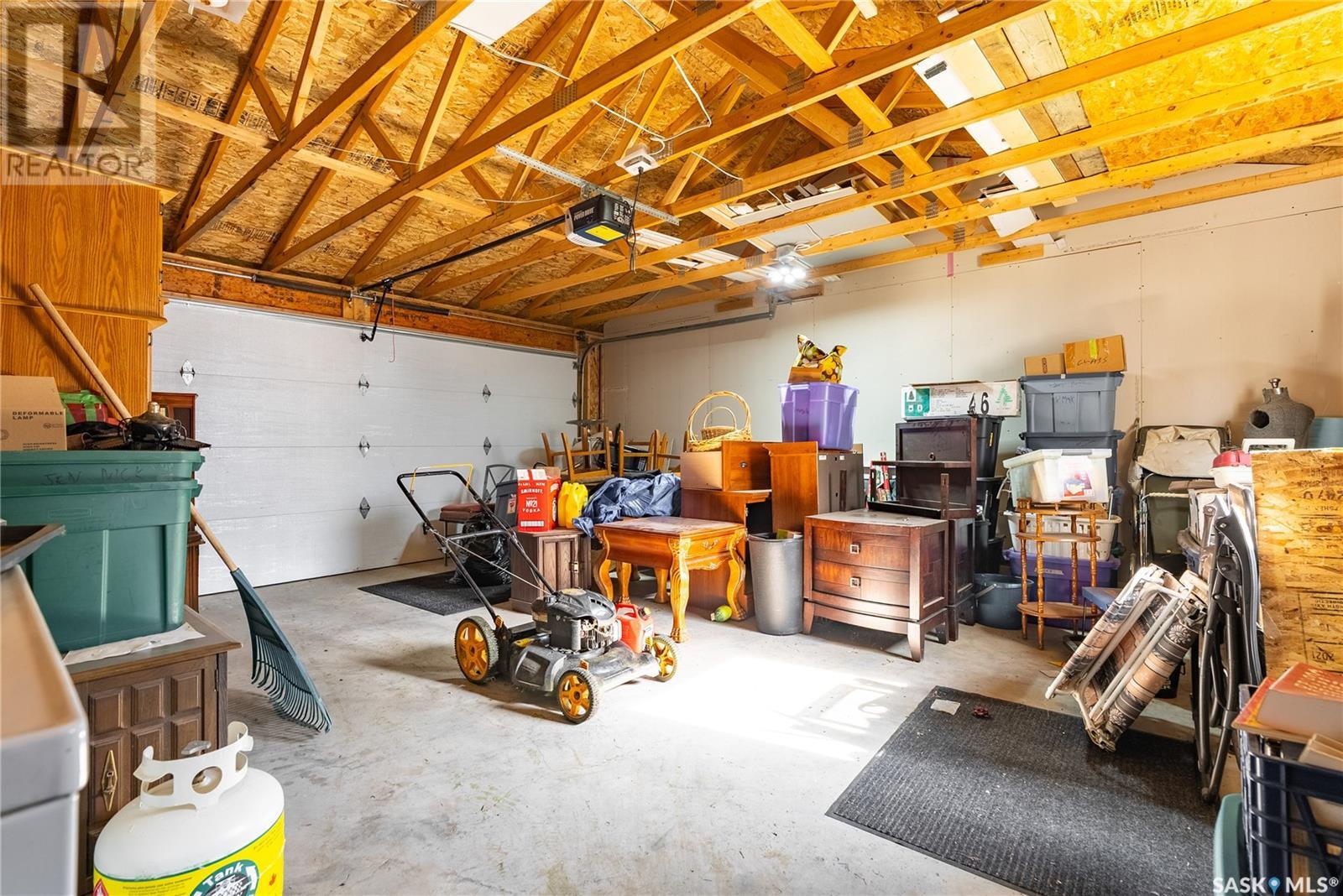 432 S Avenue S, Saskatoon, Saskatchewan  S7M 3A4 - Photo 33 - SK013843