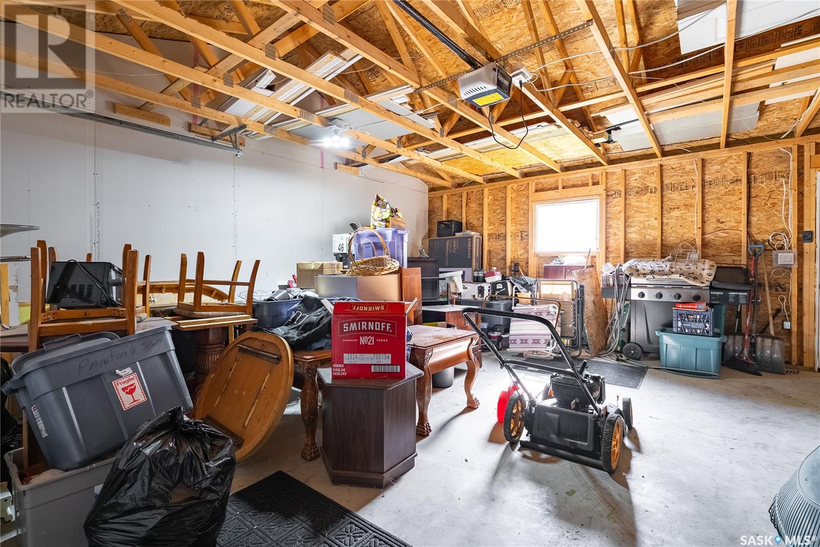 432 S Avenue S, Saskatoon, Saskatchewan  S7M 3A4 - Photo 34 - SK013843