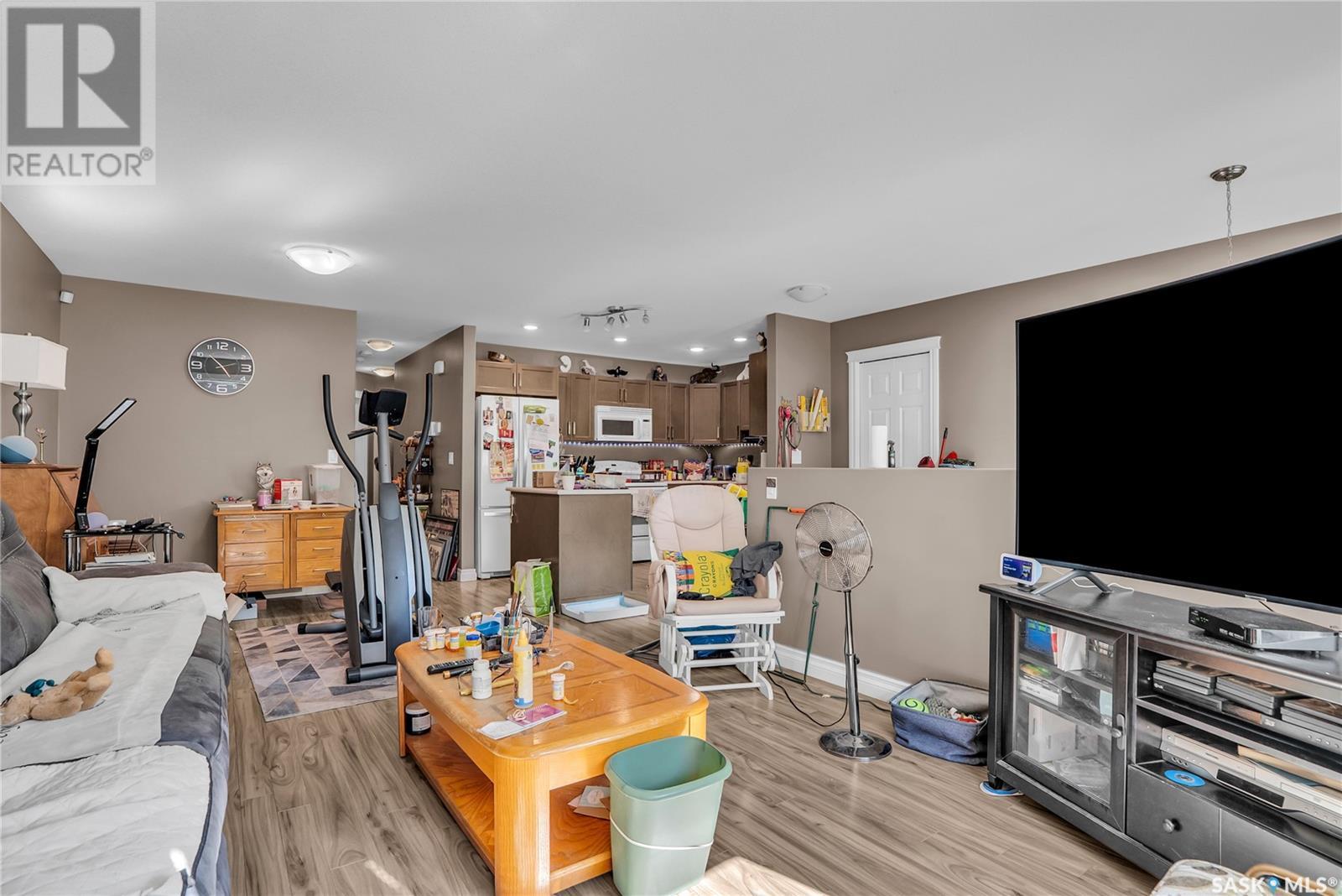 432 S Avenue S, Saskatoon, Saskatchewan  S7M 3A4 - Photo 8 - SK013843