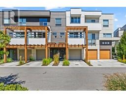 720 Valley Road Unit# 5, kelowna, British Columbia
