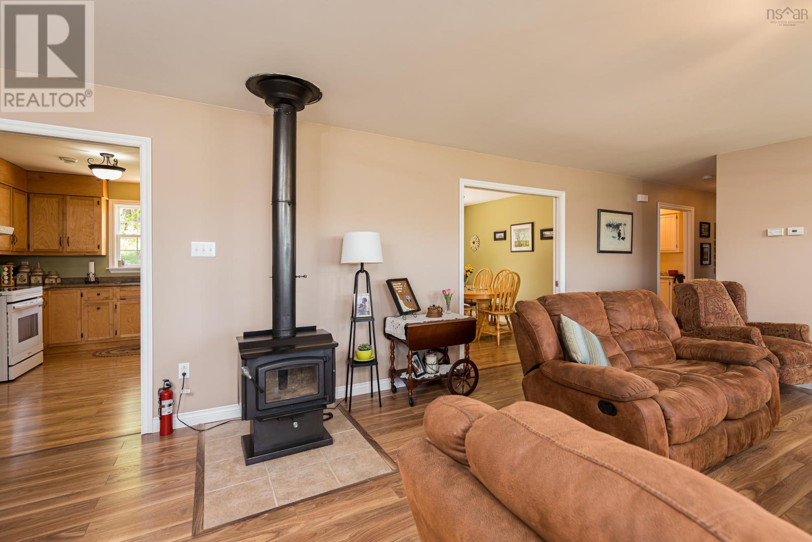 1339 Stewiacke Road, Lansdowne Station, Nova Scotia  B0K 2A0 - Photo 15 - 202513877